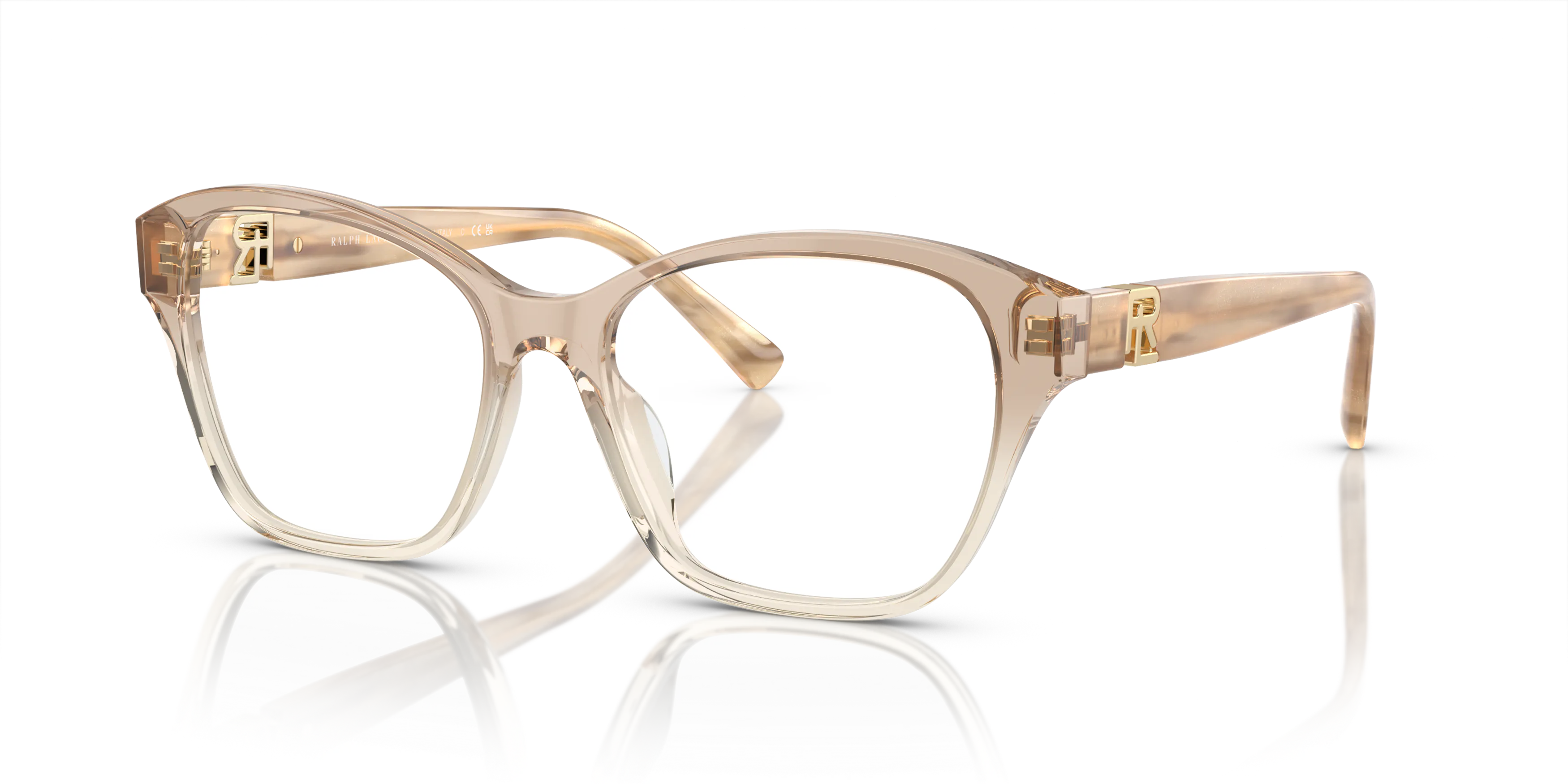 Angle_Left01, Ralph Lauren RL6236U 6111