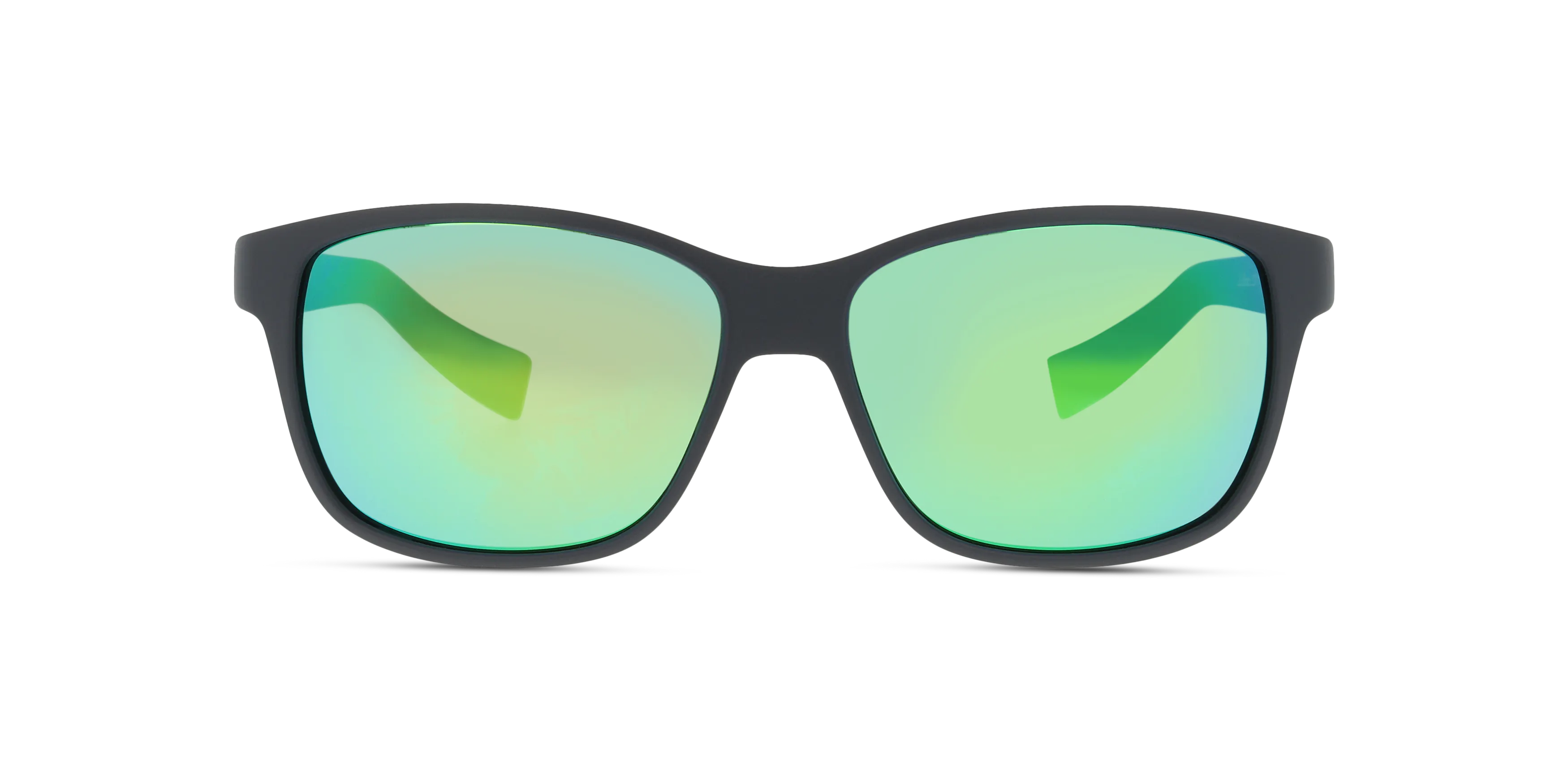 Front, JULBO Powell J475 12
