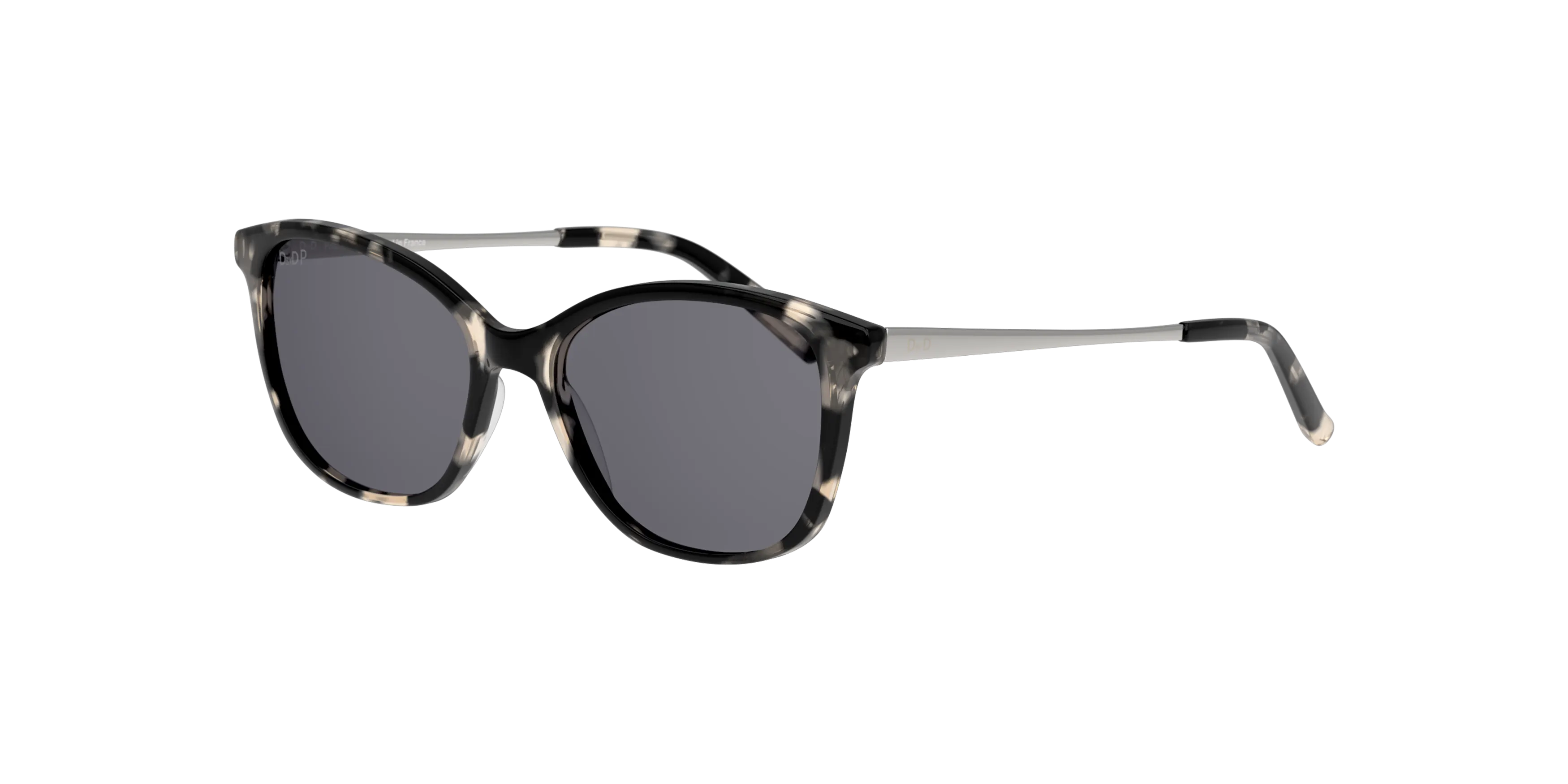 Angle_Left01, Dbyd DBSF5013P BSG0