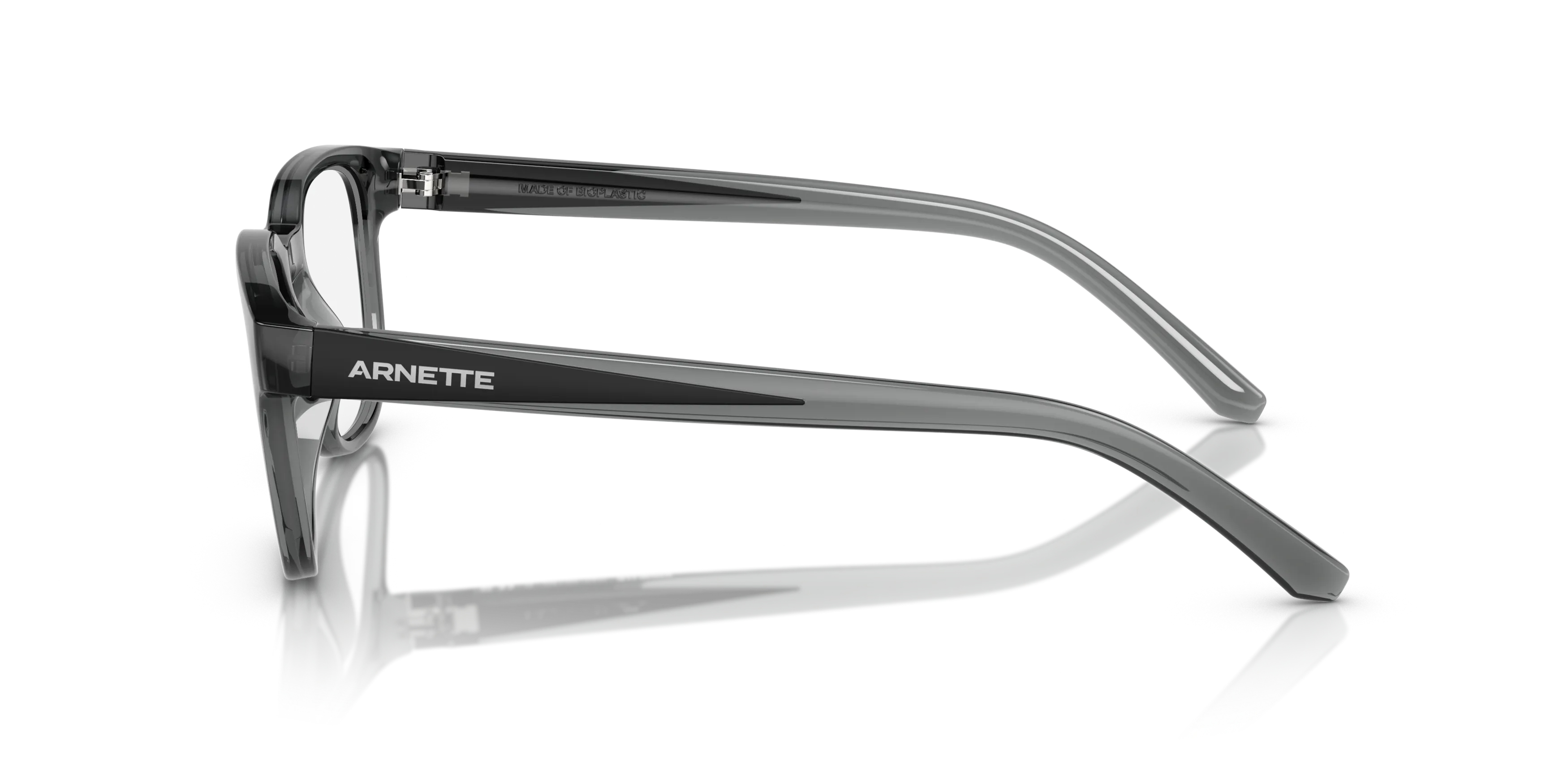 Angle_Left02, Arnette Fly By AN7260U 2967