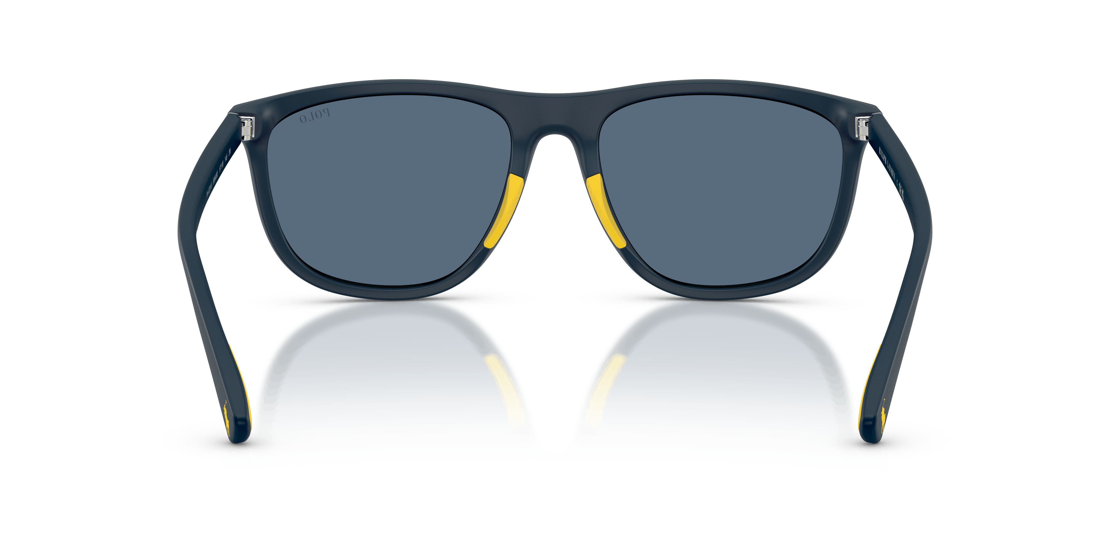 Detail02, Polo Ralph Lauren PH4231U 590480