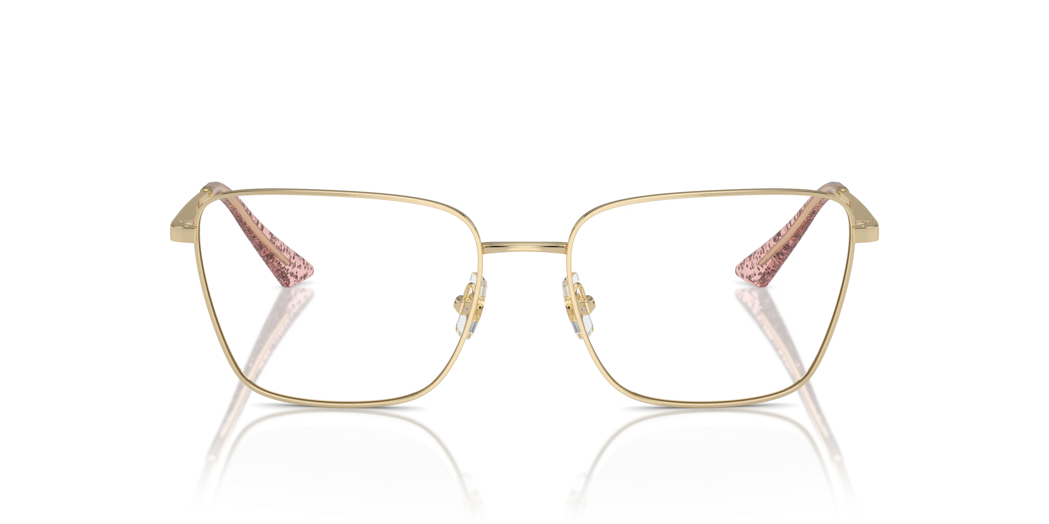 Front, Jimmy Choo JC2003 3013