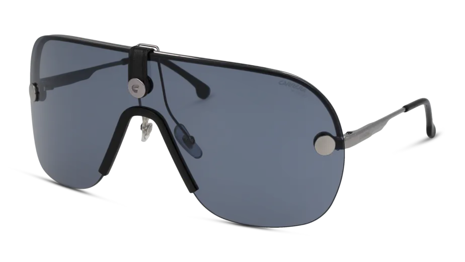 Angle_Left01, Carrera CA EPICA II 6LB