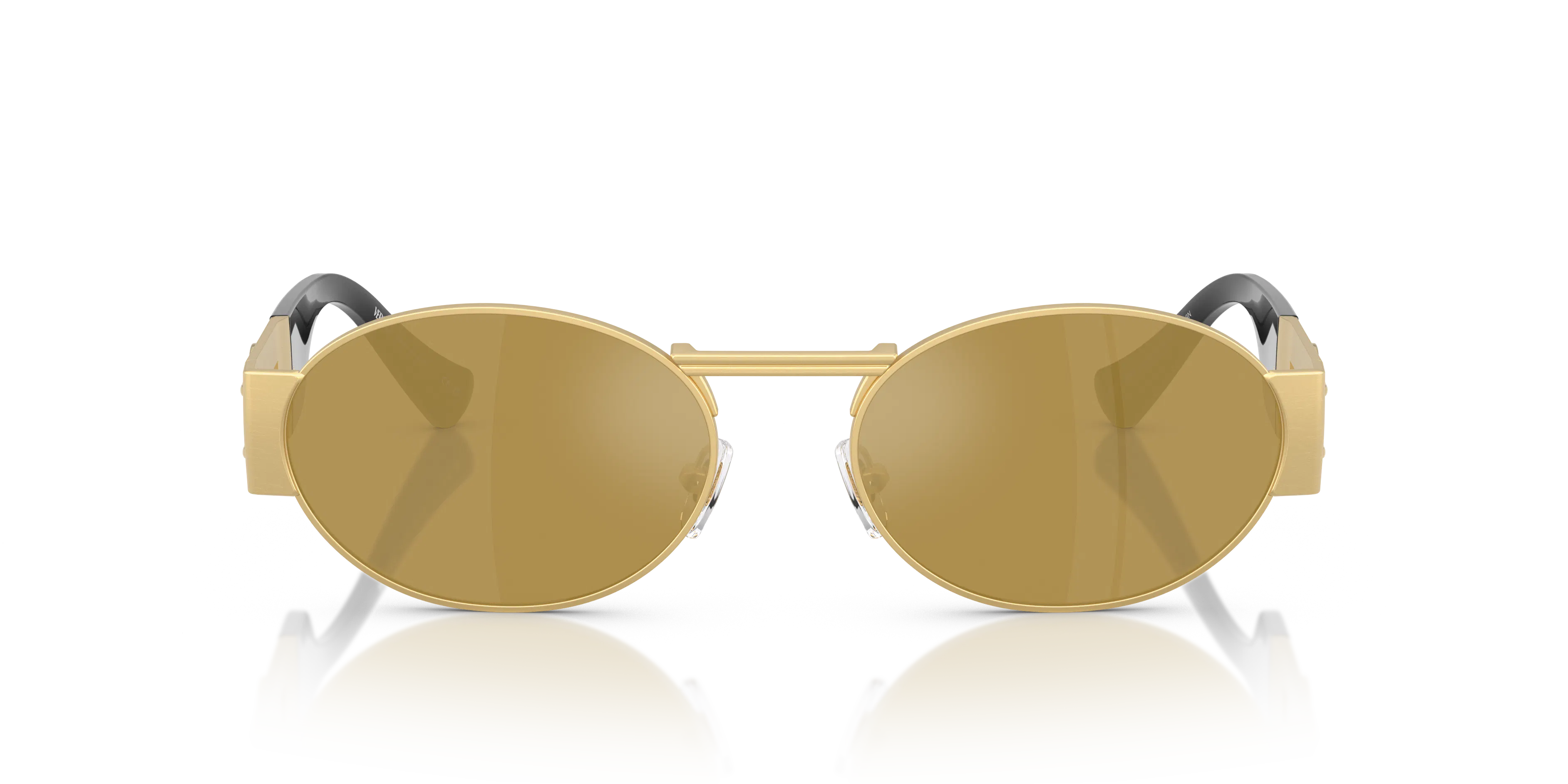Front, VERSACE VE2264 10025A
