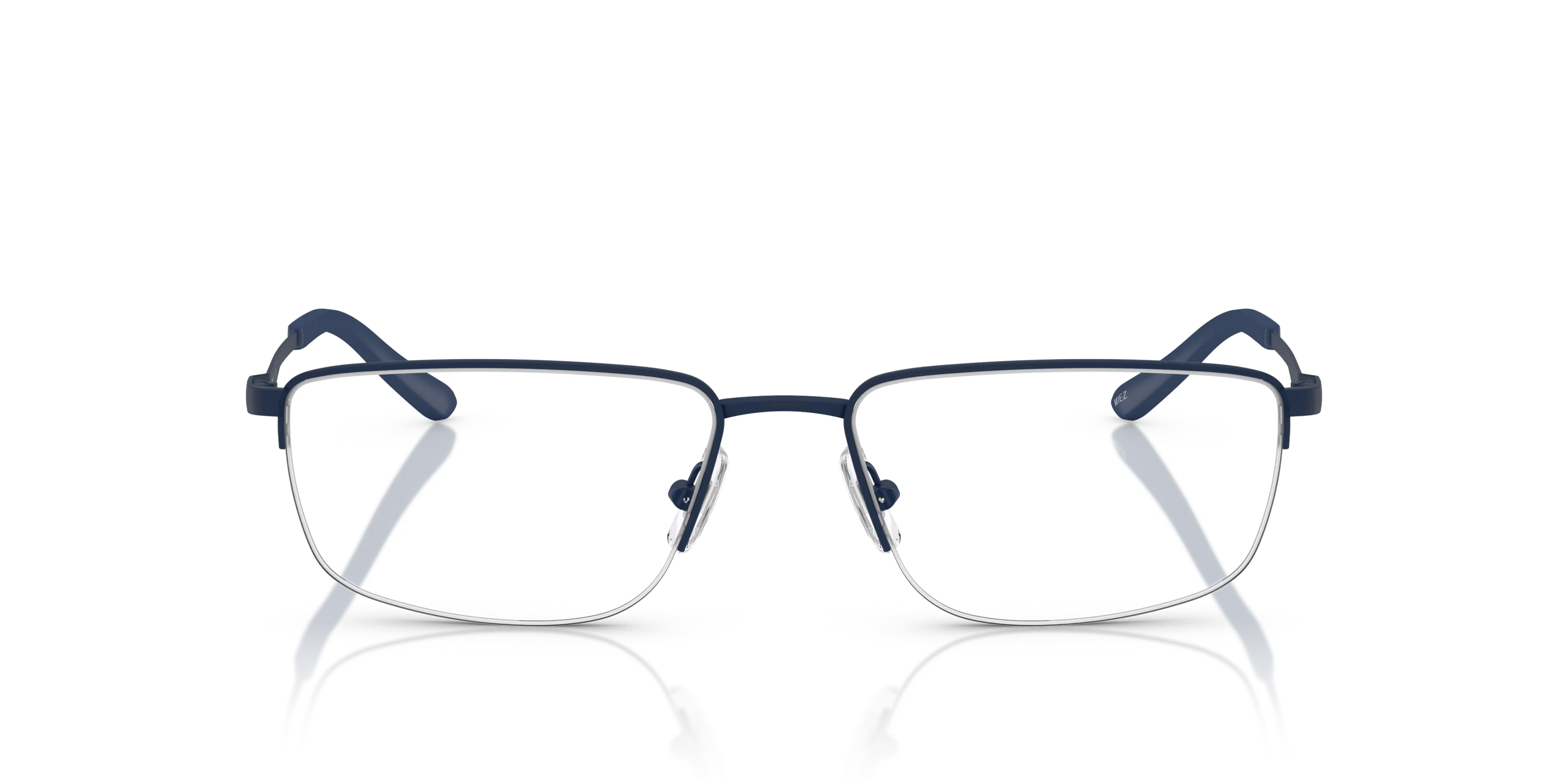 Front, Arnette MIEZ AN6147 749