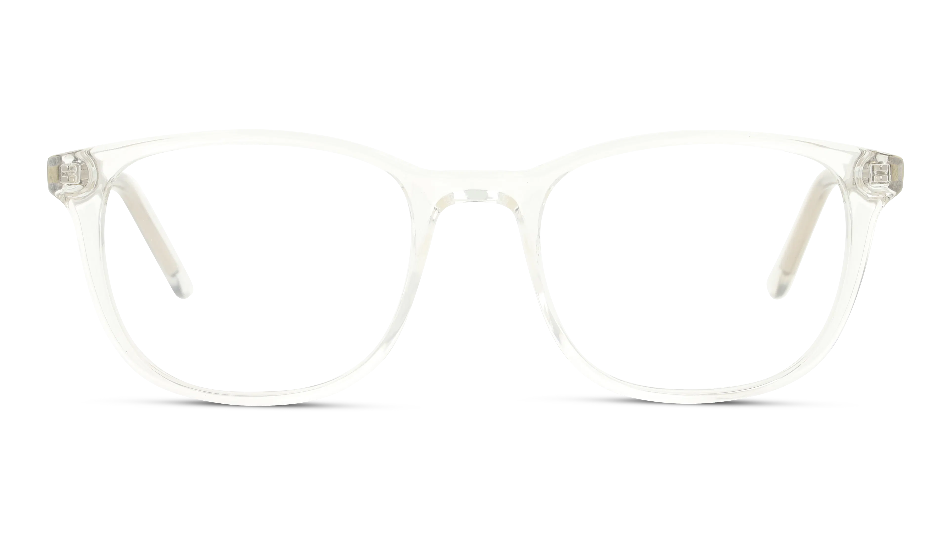 Front, Seen SNOM5005 WW00