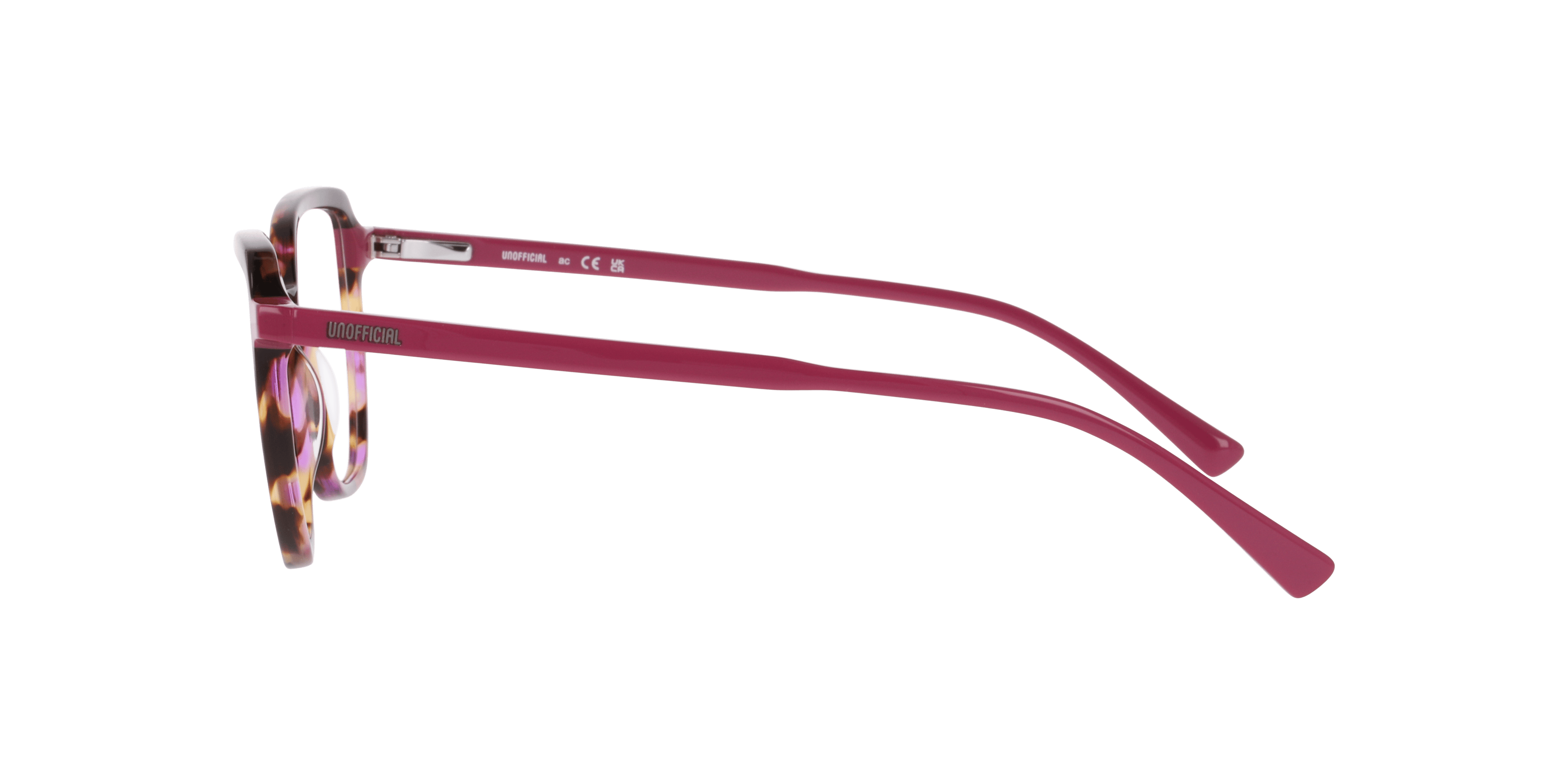 Angle_Left02, UNOFFICIAL UO2241 1