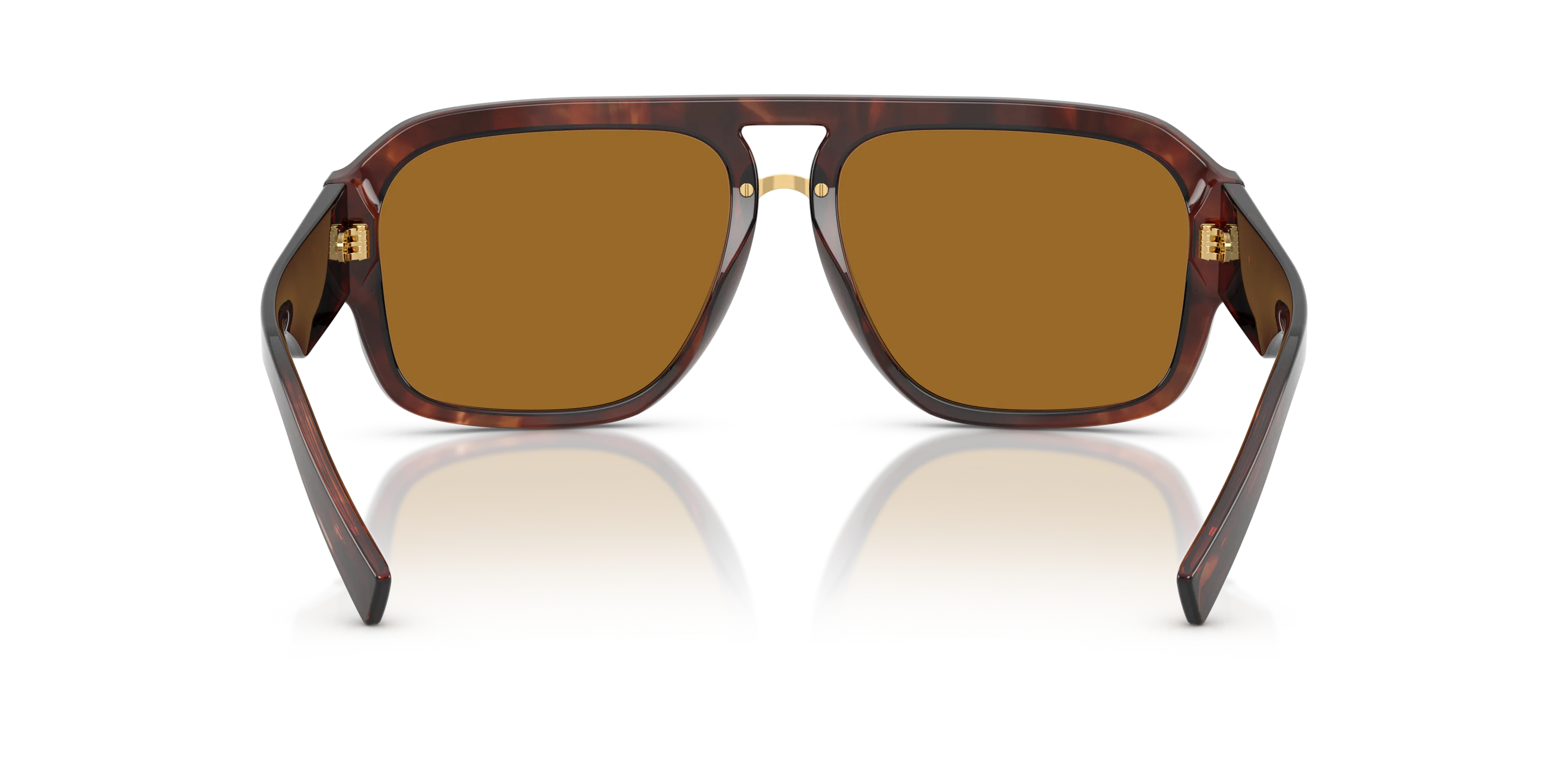 Detail02, Dolce&Gabbana DG4403 1773