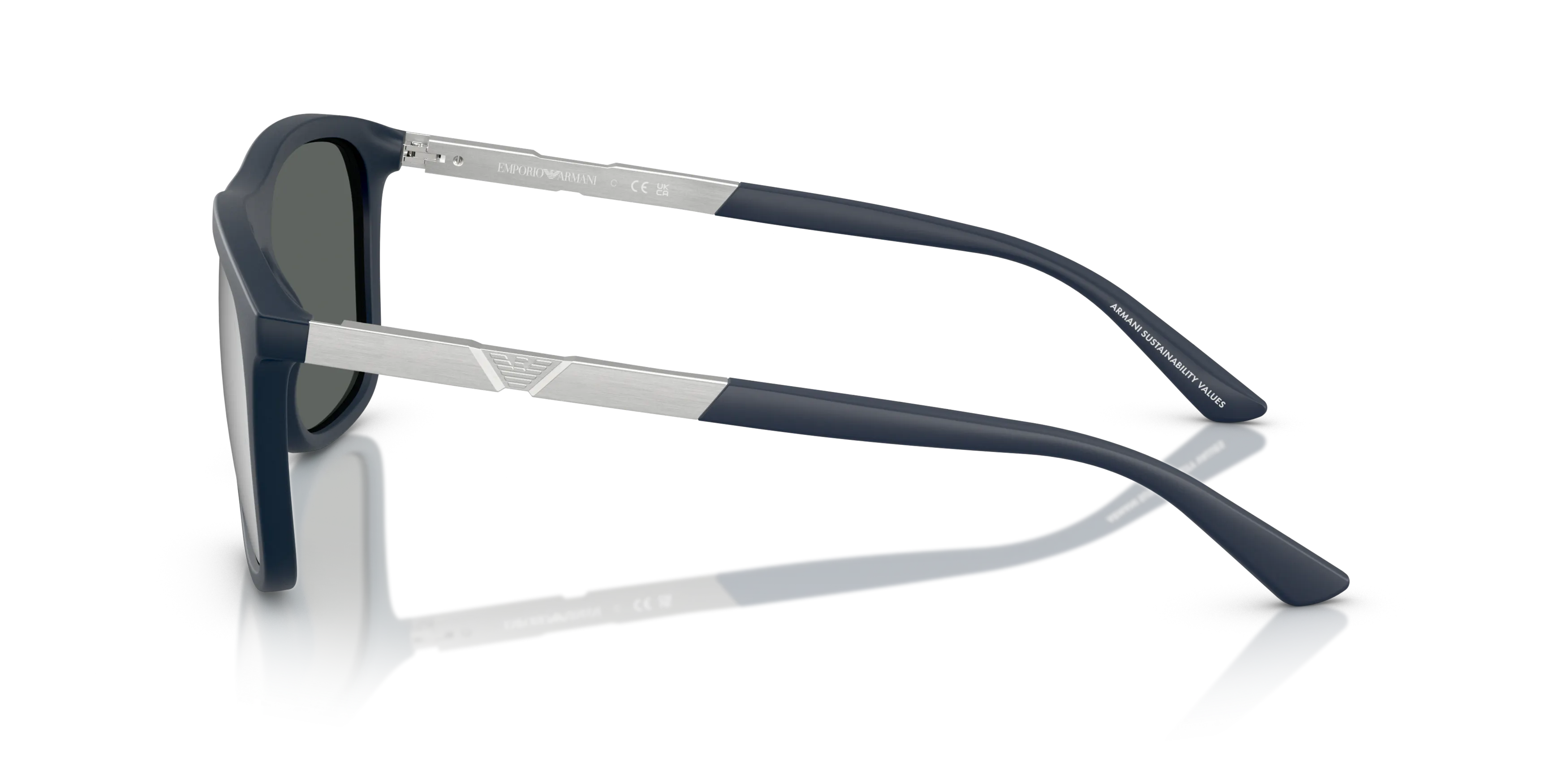 Angle_Left02, Emporio Armani EA4237 618925