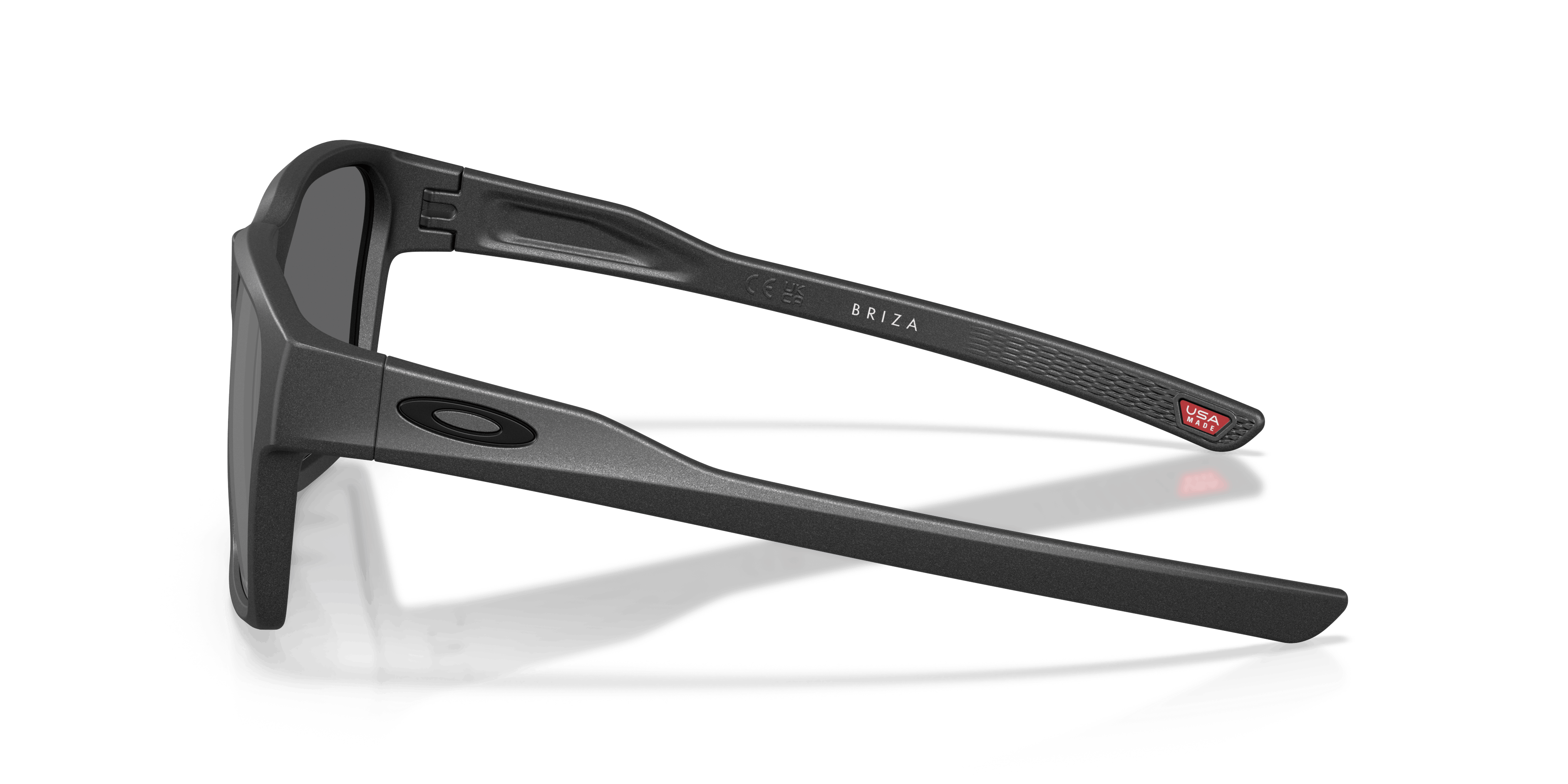 Angle_Left02, Oakley Briza OO9497 944027