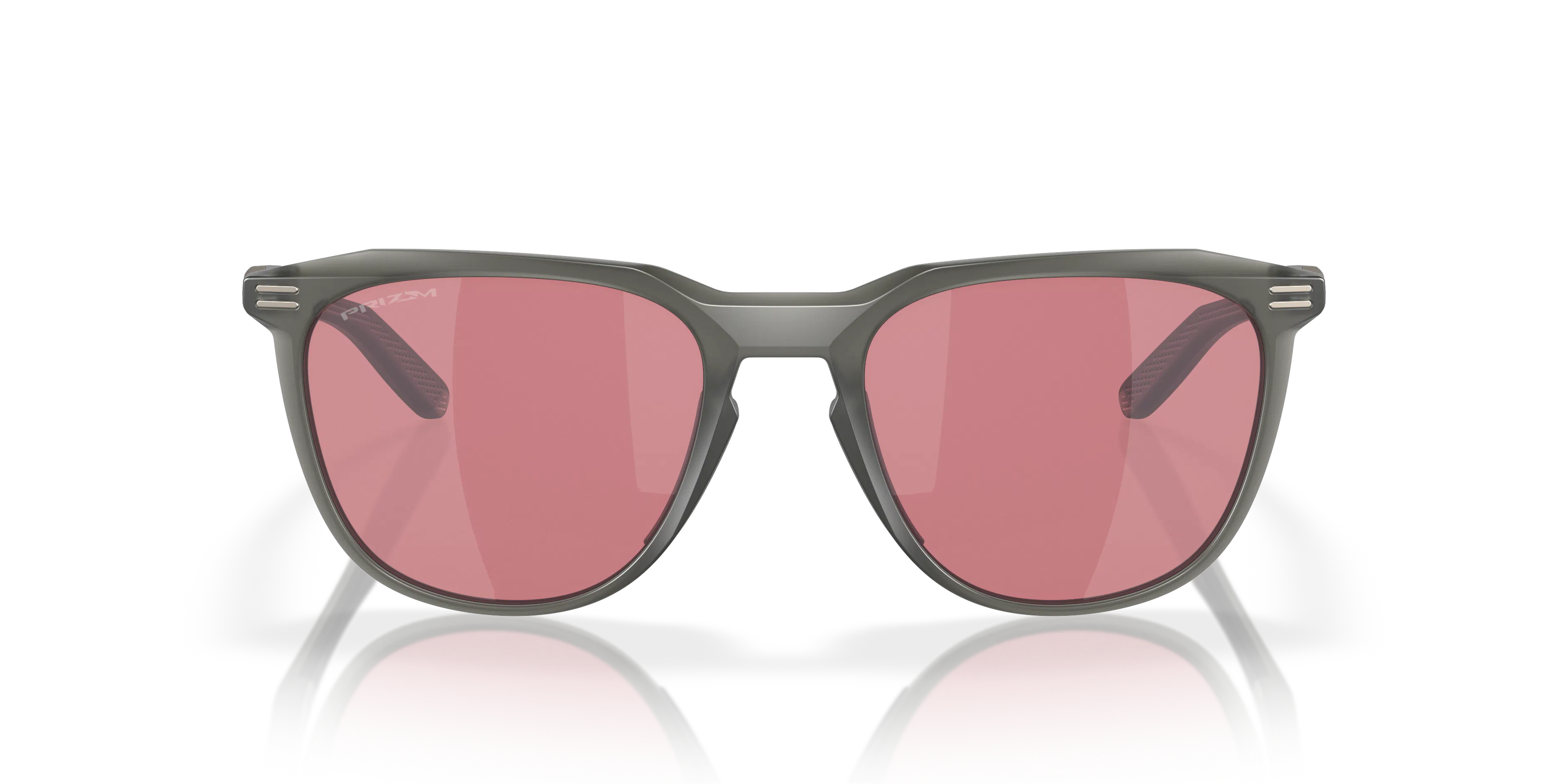 Front, Oakley Thurso OO9286 928604