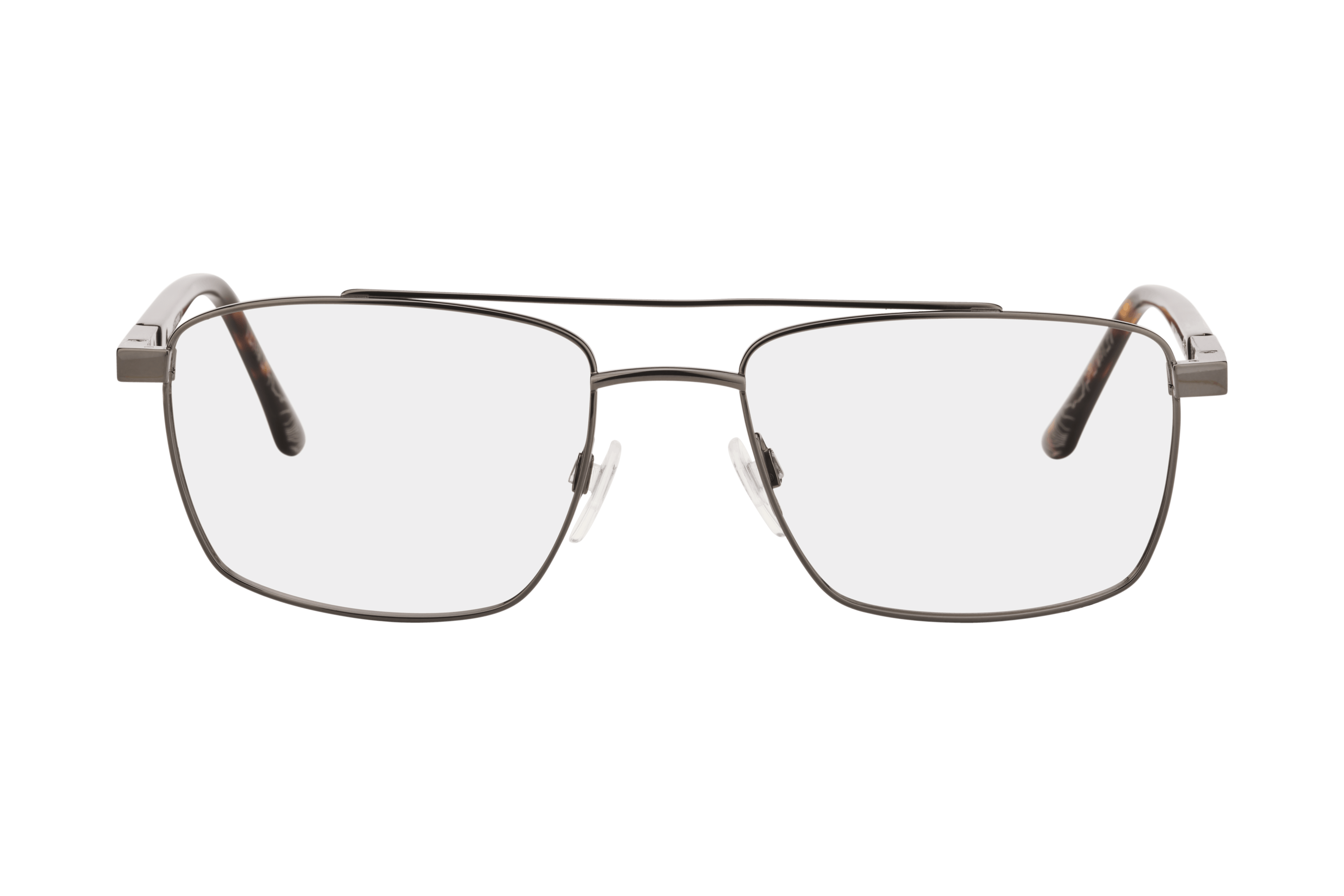 Front, Taberg by Smarteyes Ormrot 7049 8987 Glasögonbåge