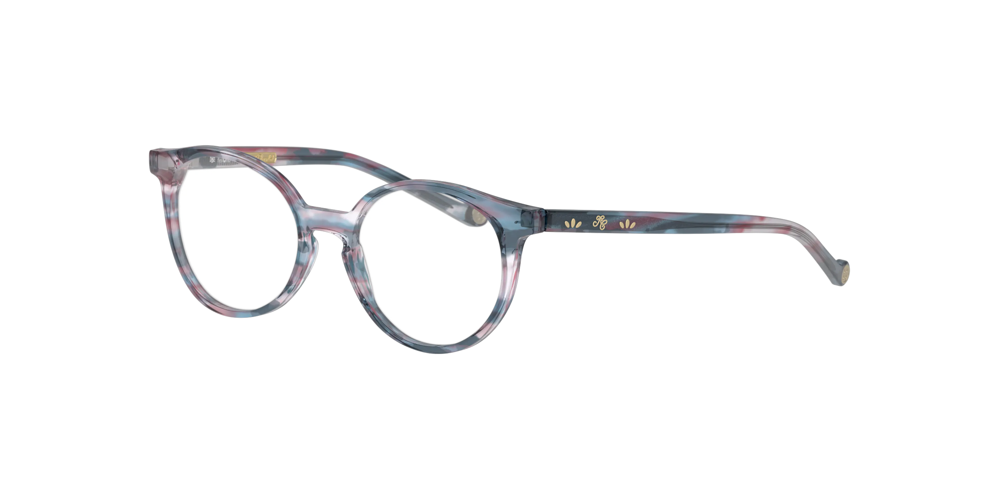 Angle_Left01, TARTINE ET CHOCOLAT TCAA378 C79