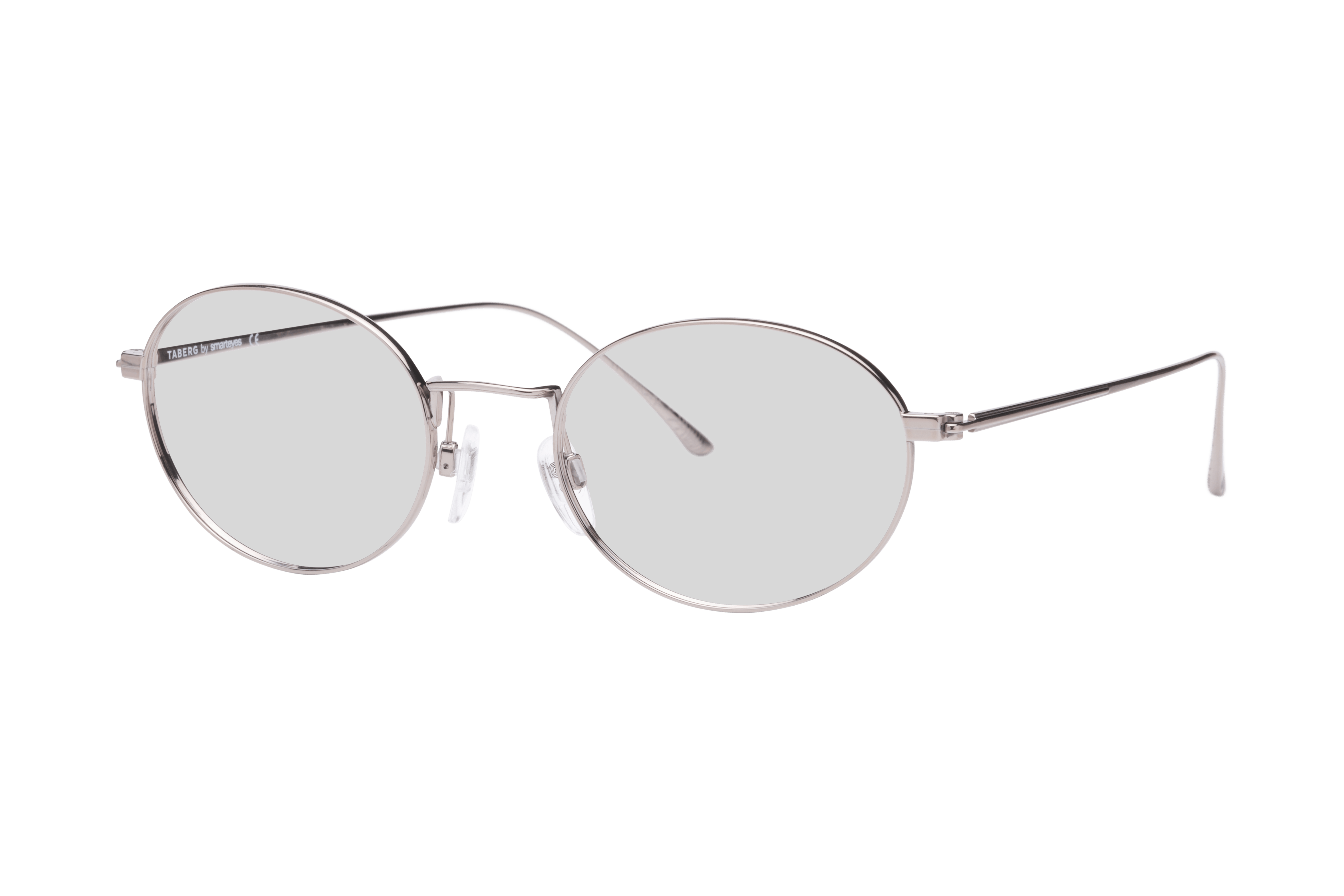 Angle_Left01, Taberg by Smarteyes Sandnarv 7058 8988 Glasögonbåge