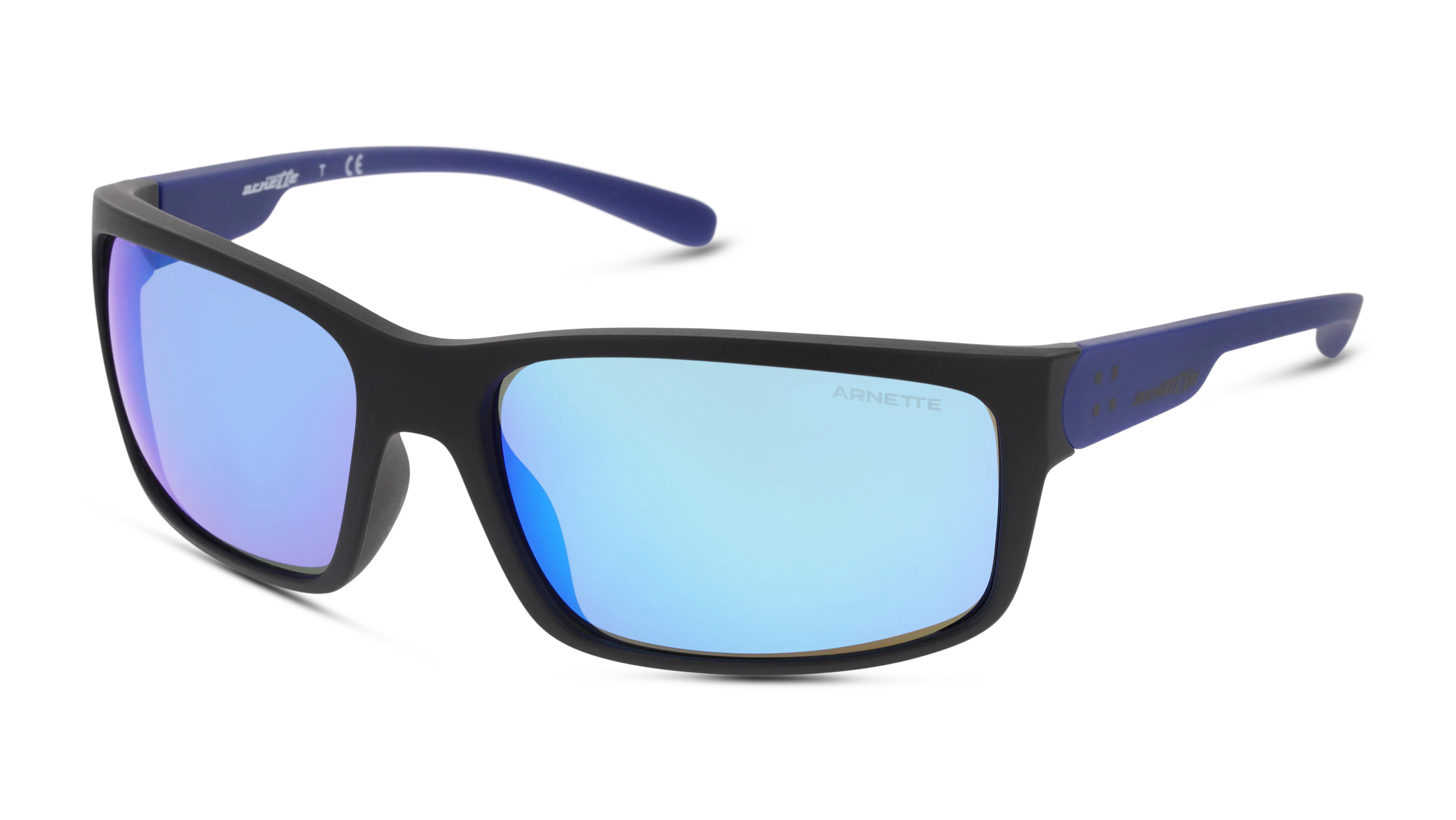 Angle_Left01, Arnette FASTBALL 2.0 AN4242 251125