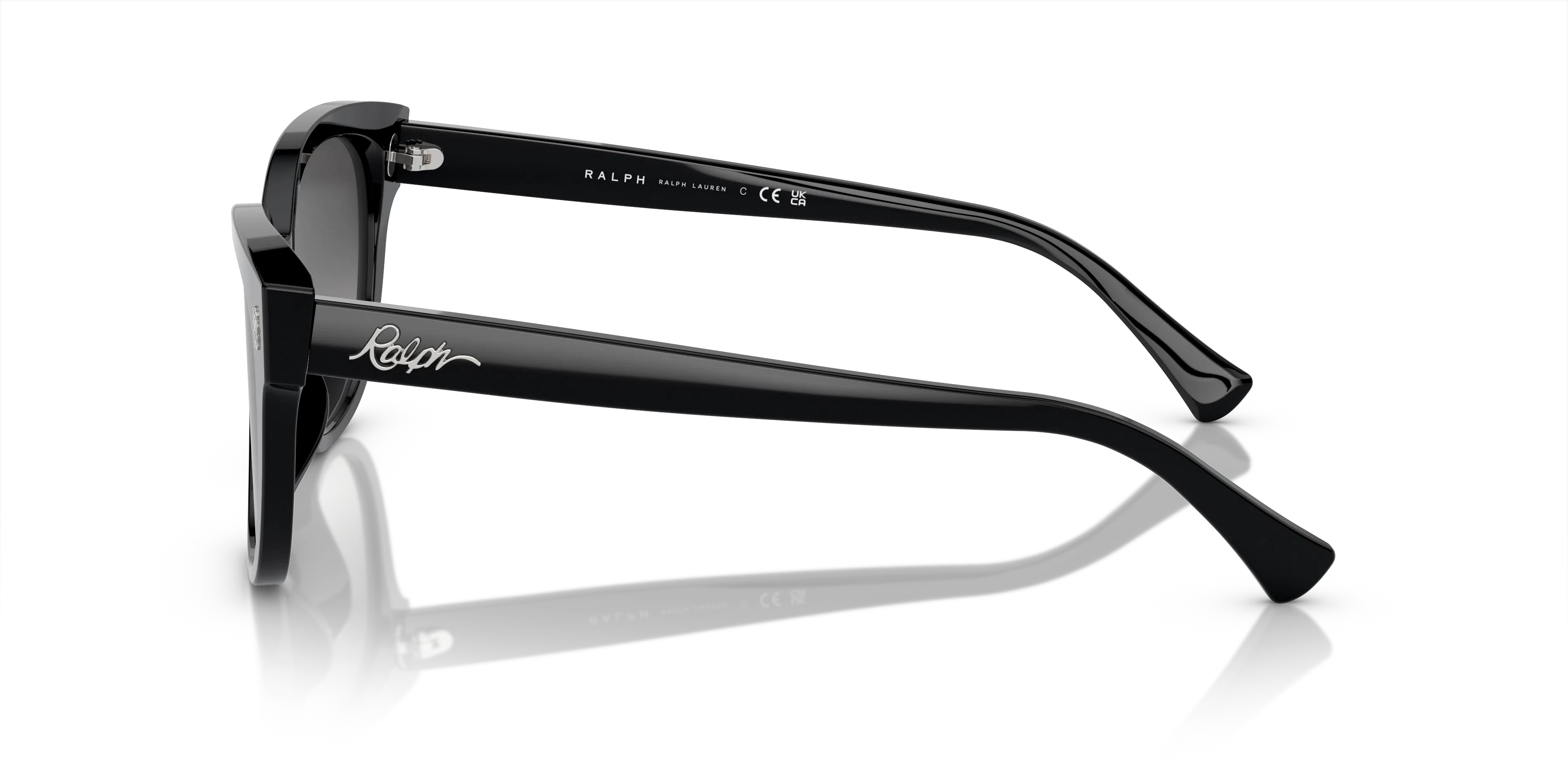 Angle_Left02, Ralph RA5305U 50018G