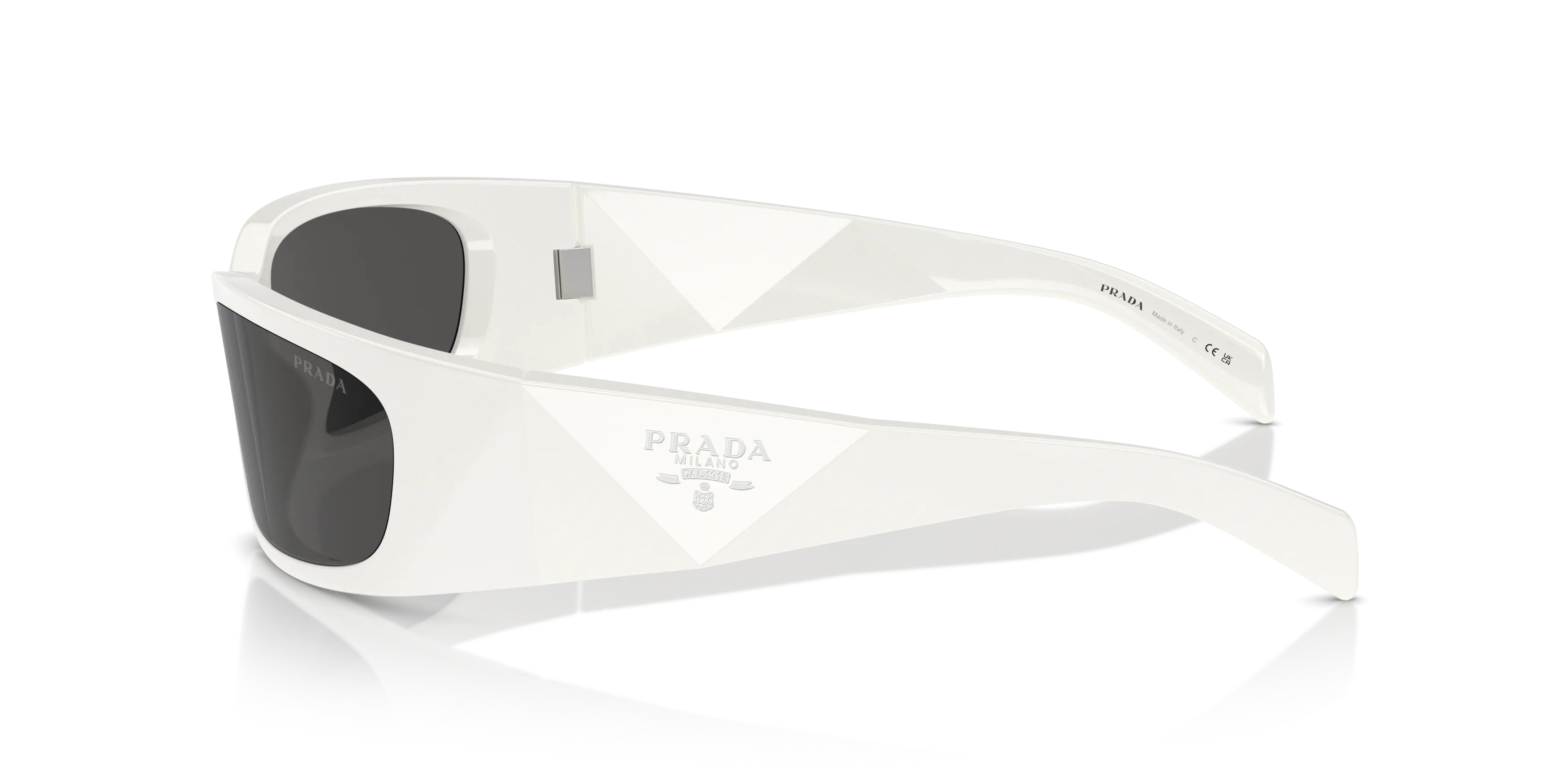 Angle_Left02, Prada PR A14S 1425S0