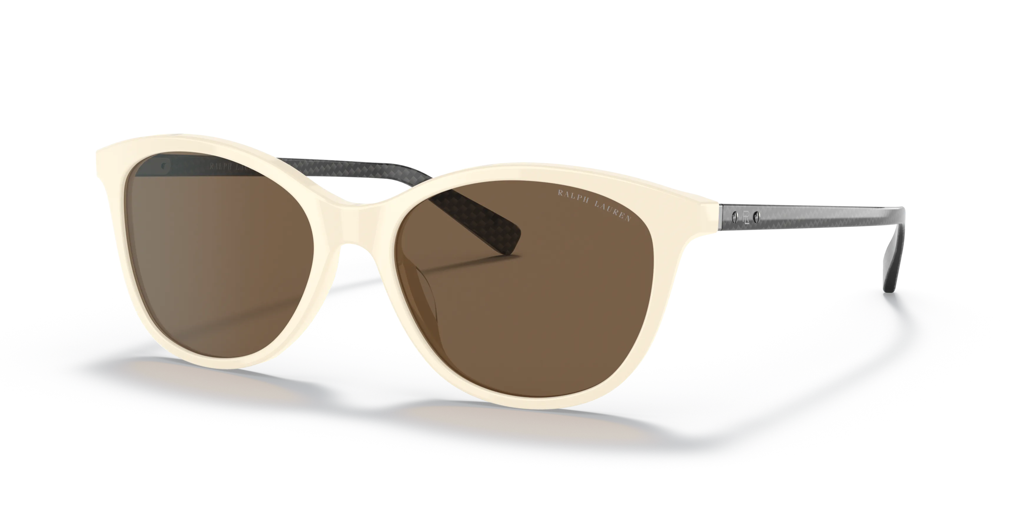 Angle_Left01, Ralph Lauren RL8198U 559873