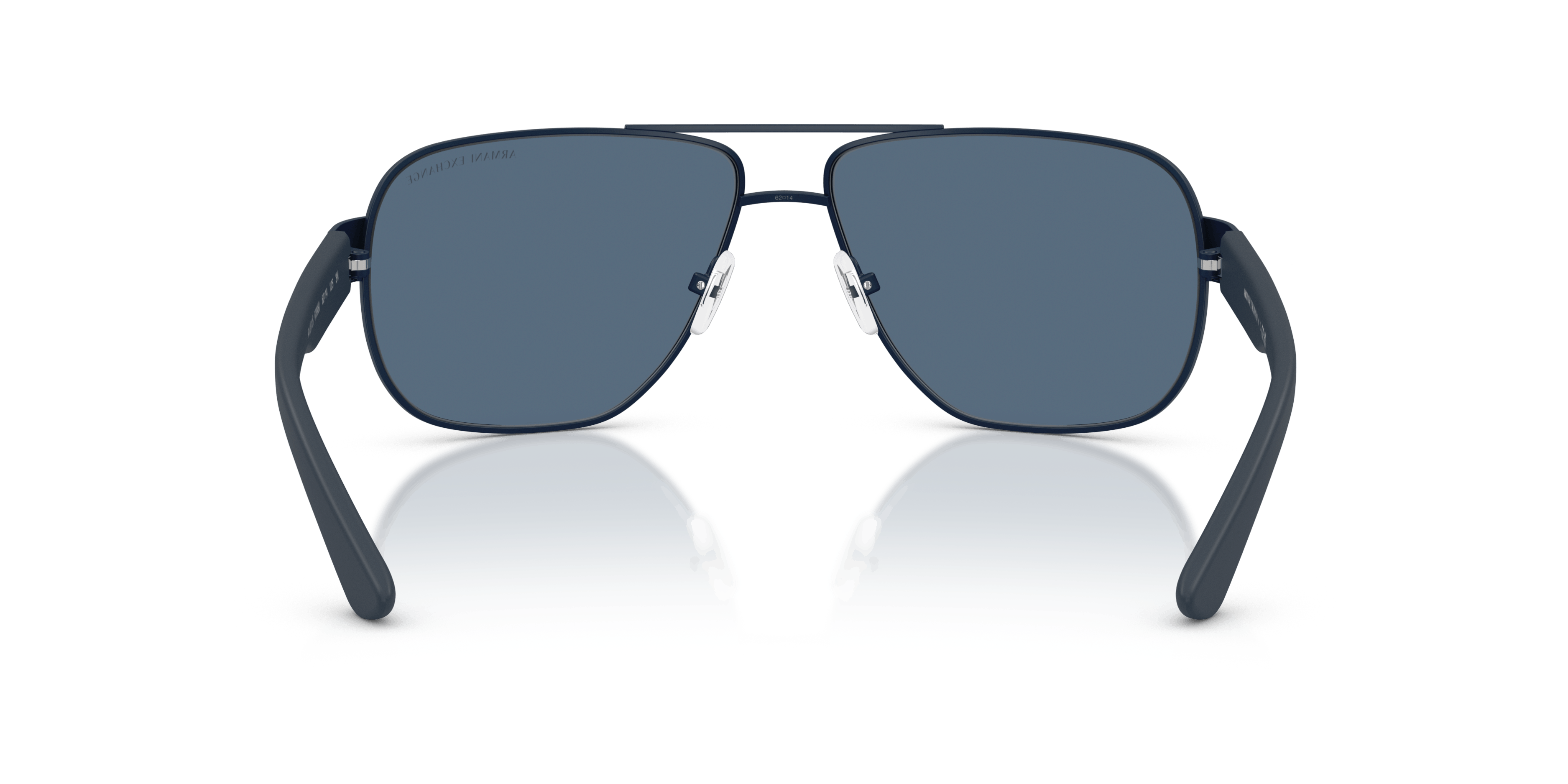 Detail02, Armani Exchange AX2012S 609980