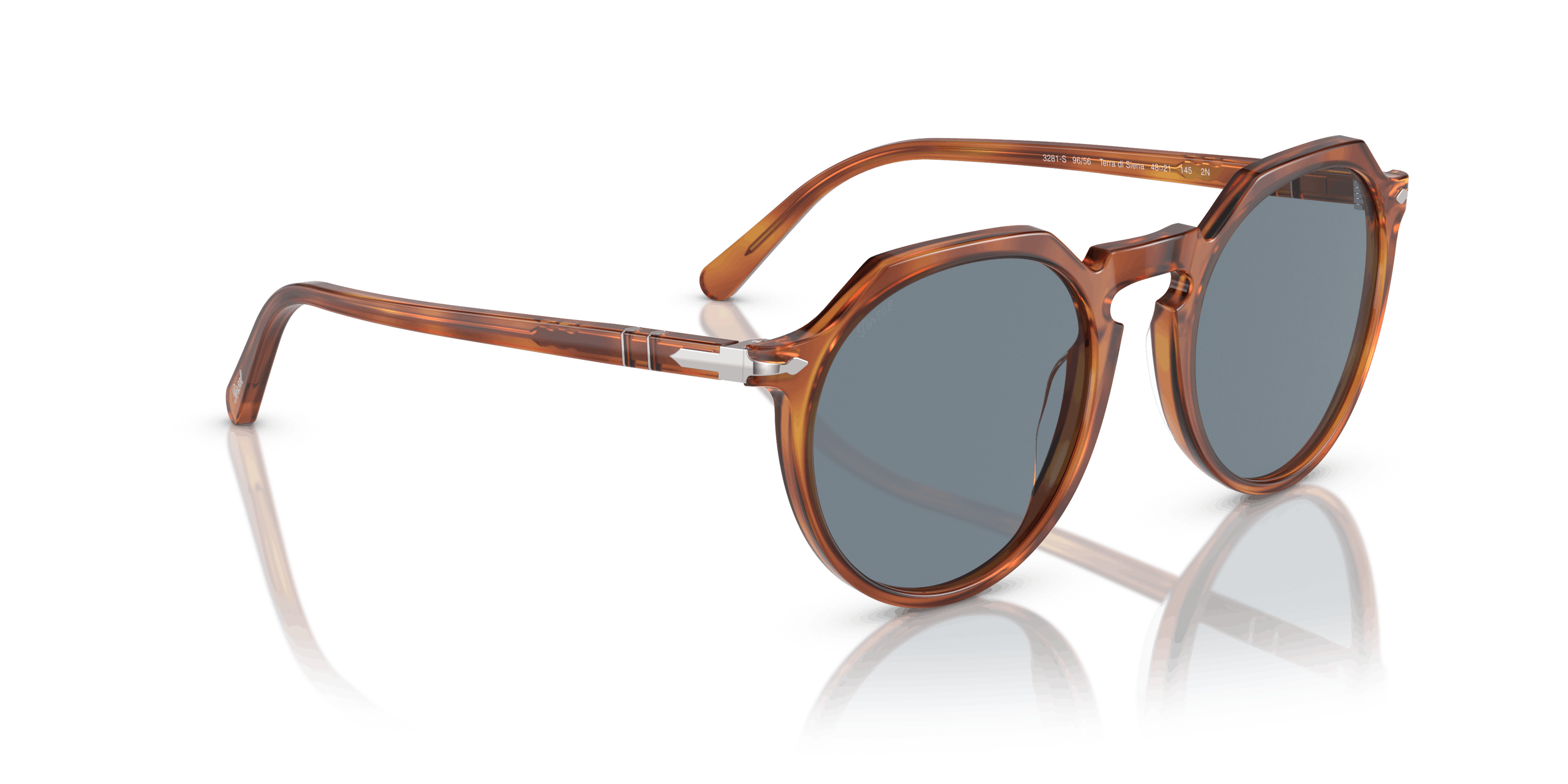 Detail05, Persol PO3281S 96/56