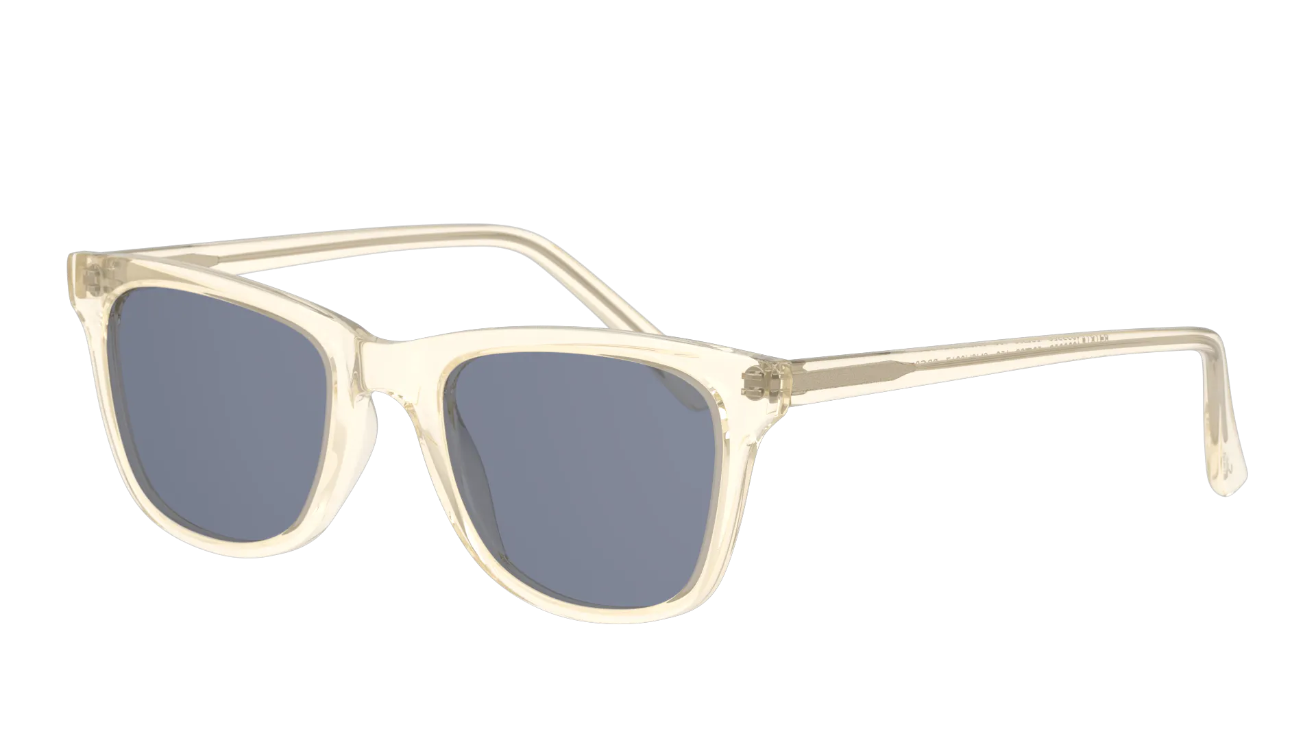 Angle_Left01, Seen SNSU0017 NE6005 1827L1