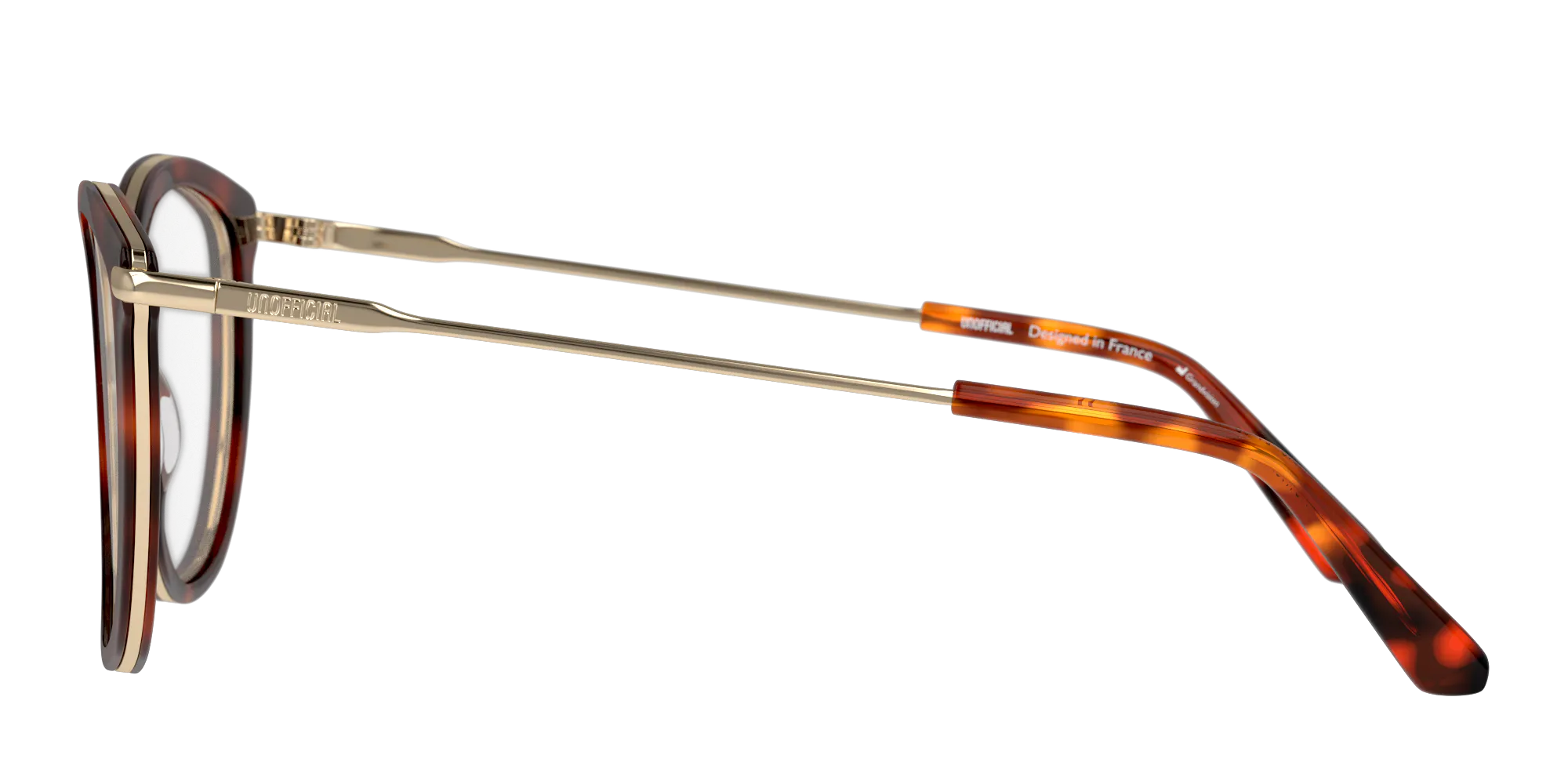 Angle_Left02, Unofficial UNOF0435 UO2057 4470