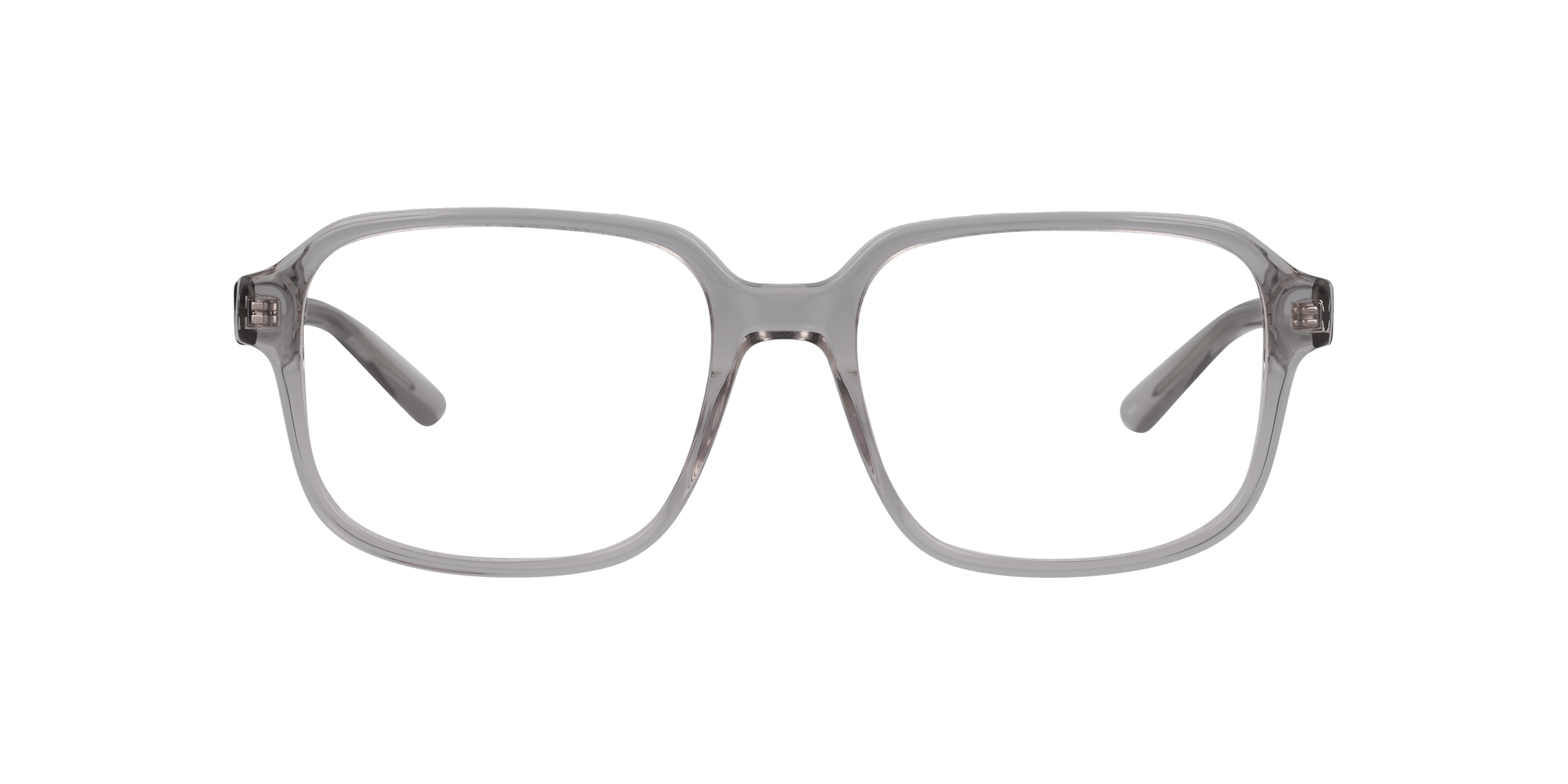 Front, Contemporary Crush 0IY2341 C03 Brillestel