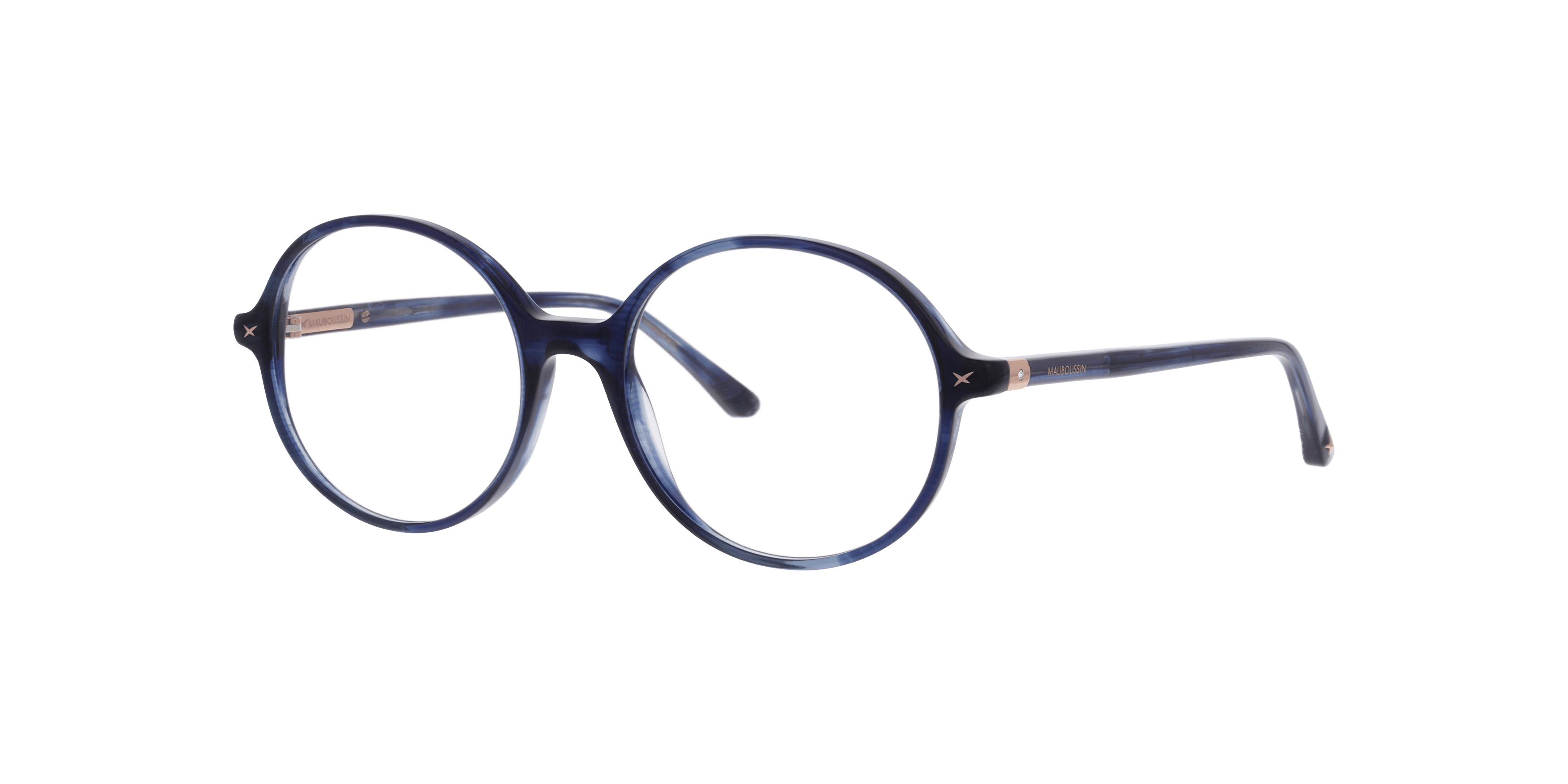 Angle_Left01, MAUBOUSSIN MB1017 E490