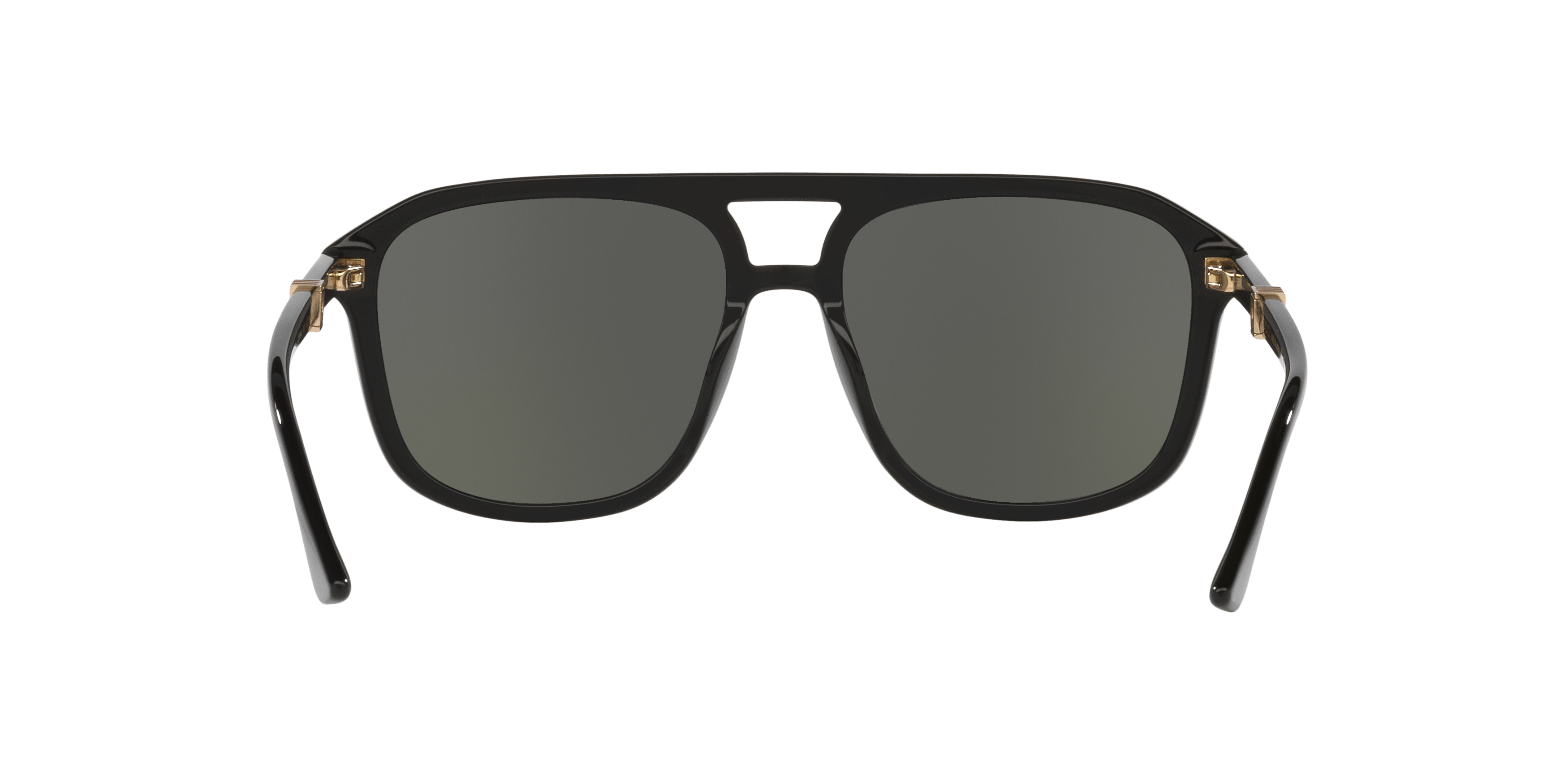 Detail02, Gucci GG1494S GC002214 1100L1