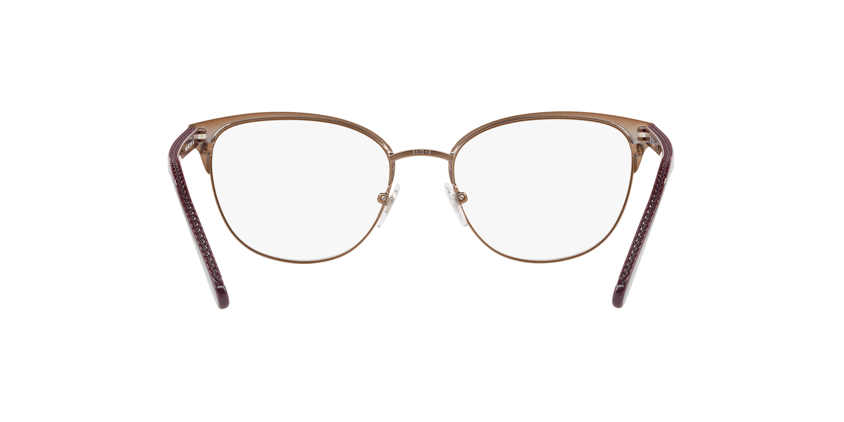 Detail02, Vogue Eyewear VO4088 5083