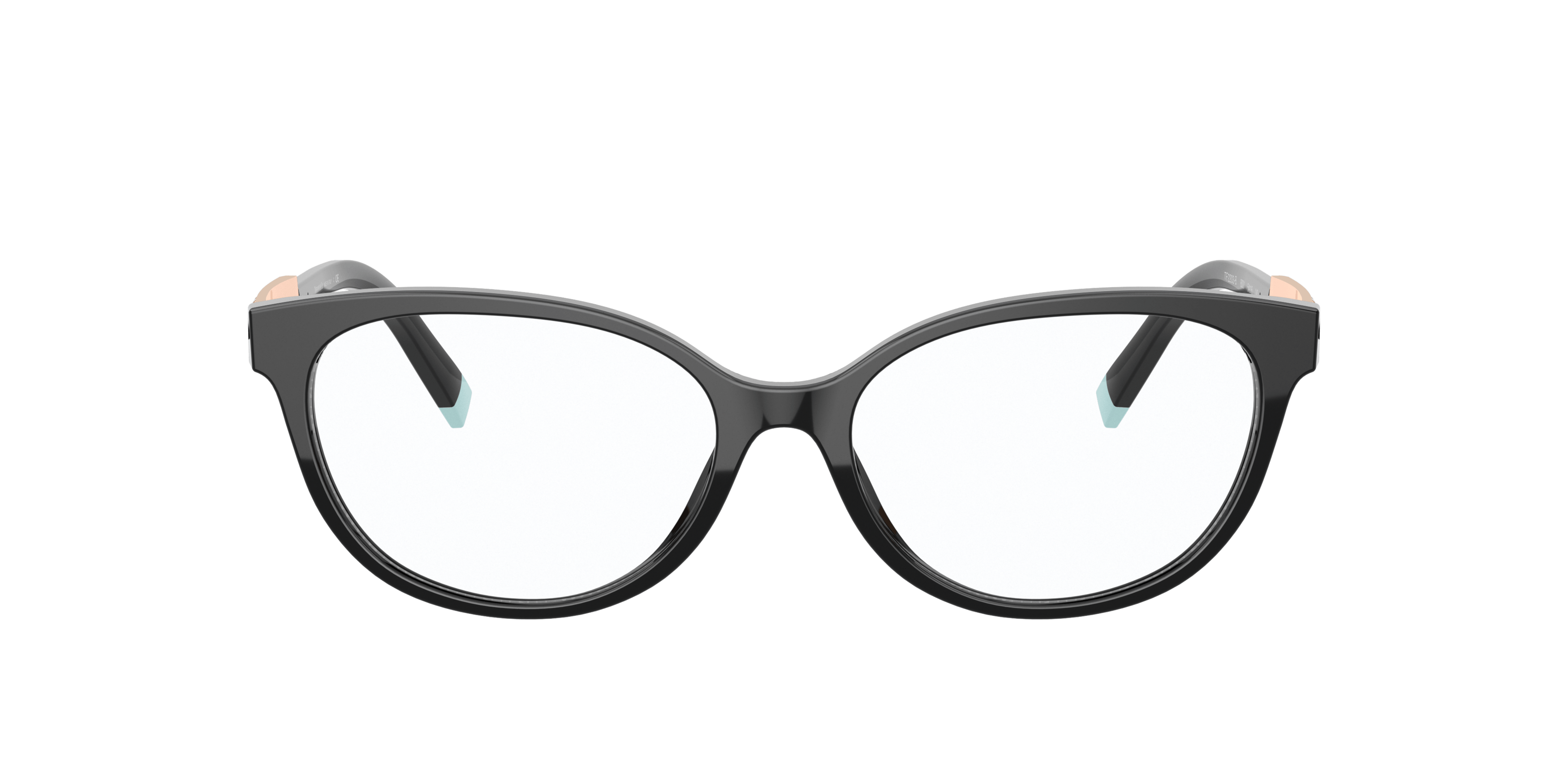 Front, Tiffany & Co. TF2203B 8001
