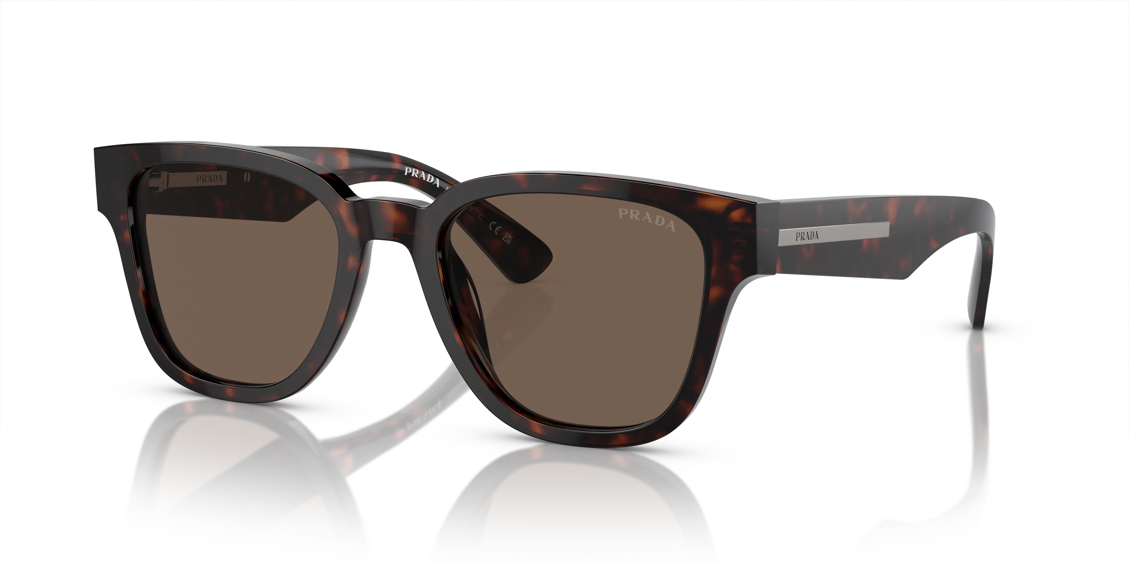 Angle_Left01, PRADA PR A04S 17N08T