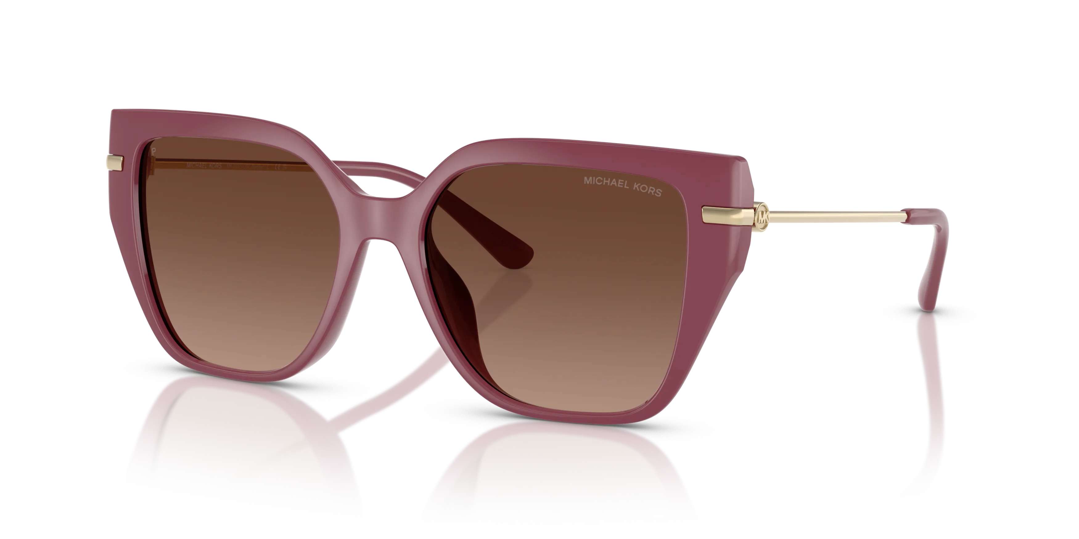 Angle_Left01, Michael Kors St. Barths MK2231U 3256T5