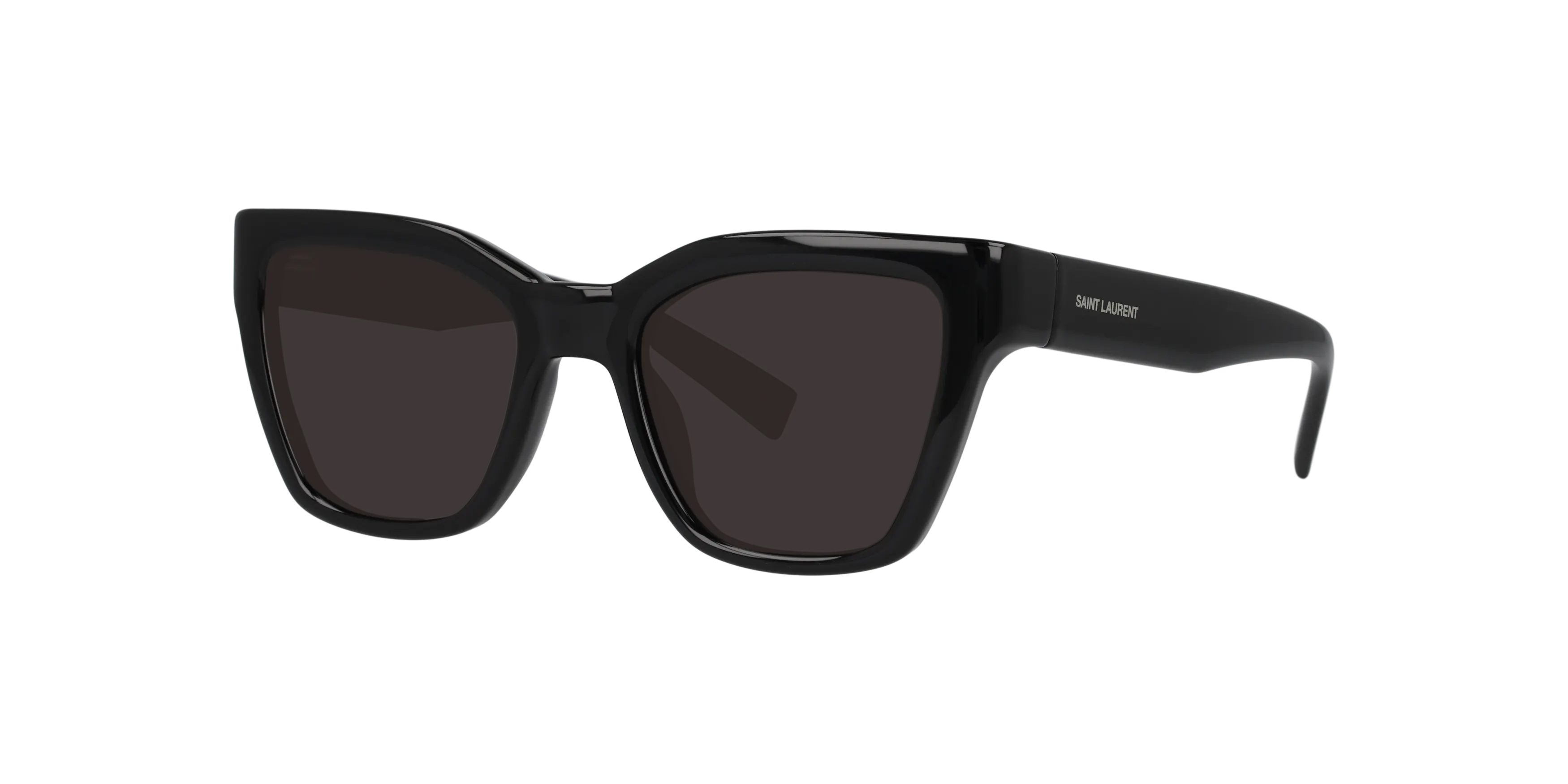 Angle_Left01, SAINT LAURENT SL 641 1