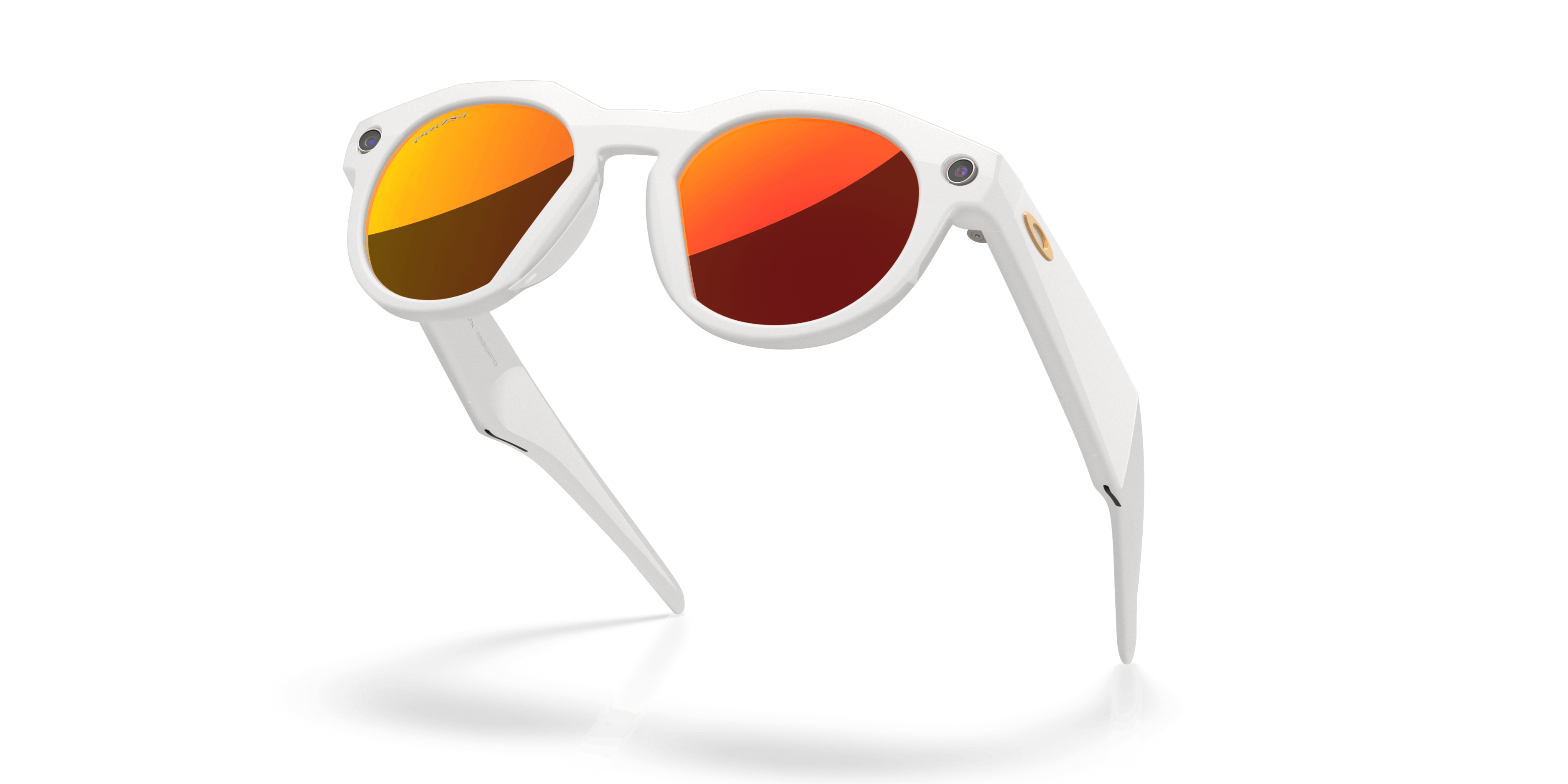Bottom_Up, OAKLEY Meta HSTN OW8002 80020451