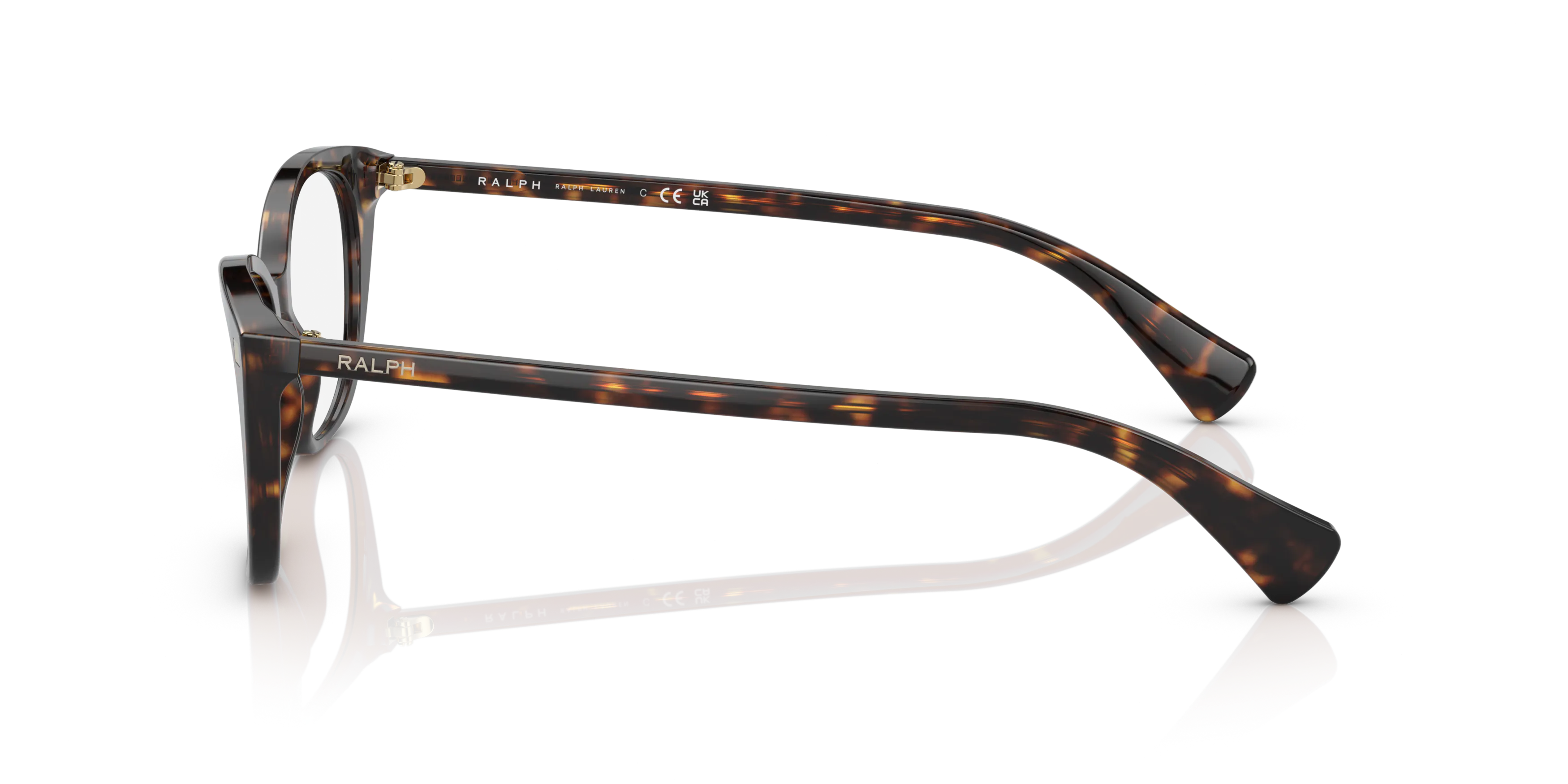 Angle_Left02, Ralph RA7146 5003