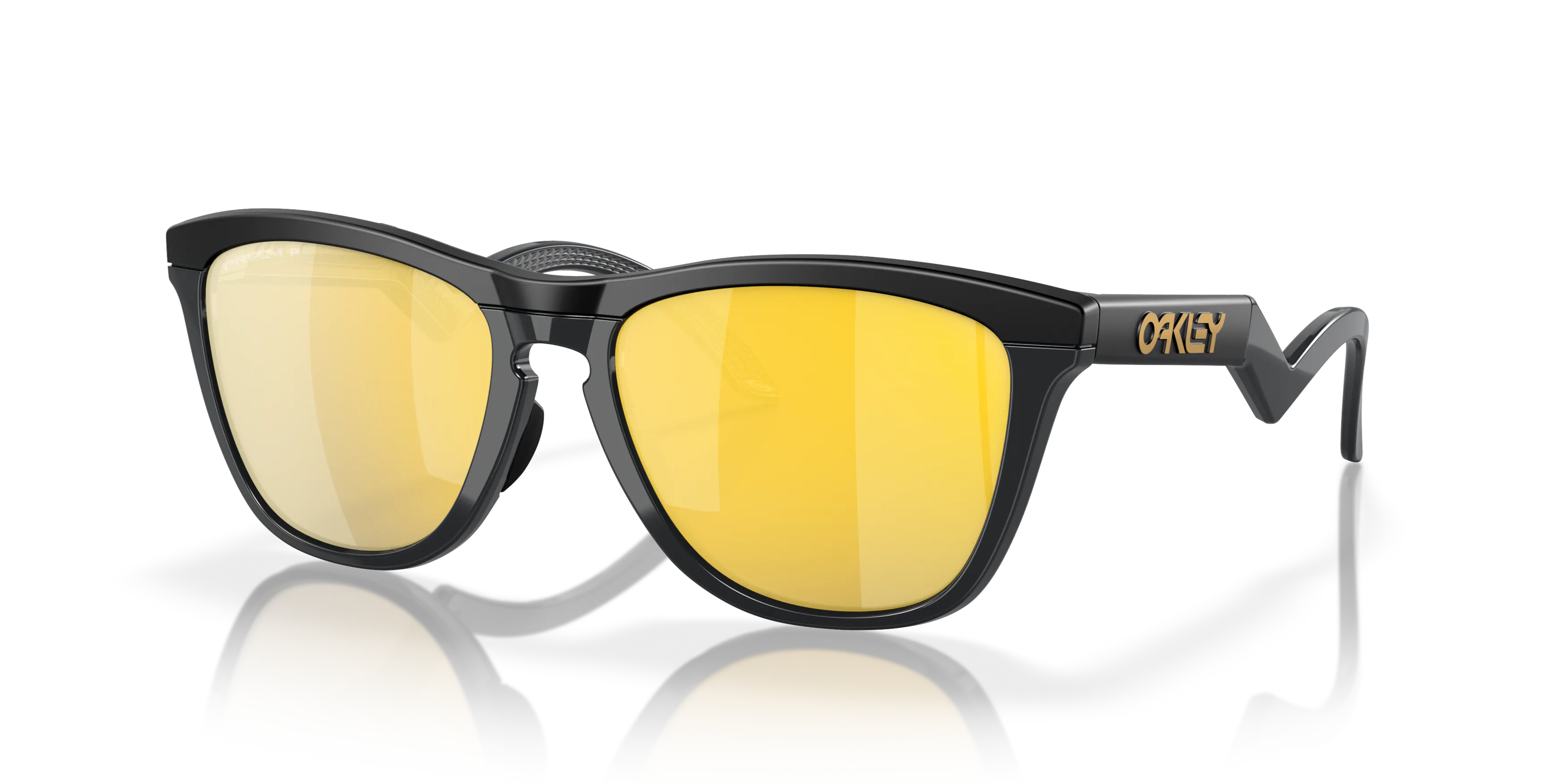Angle_Left01, Oakley Frogskins Hybrid OO9289 928906