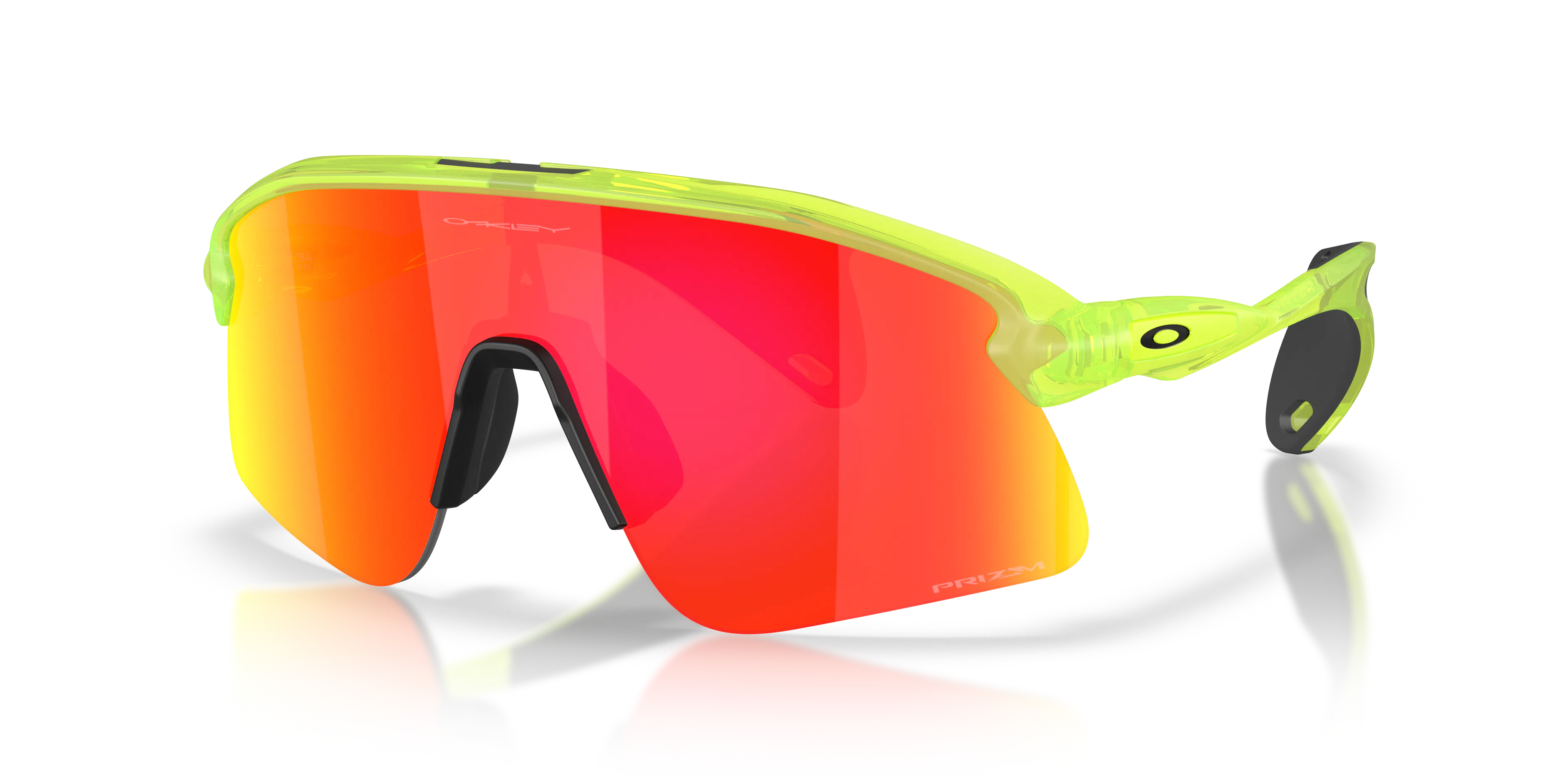 Angle_Left01, Oakley STUNT DEVIL S OO9518 951803