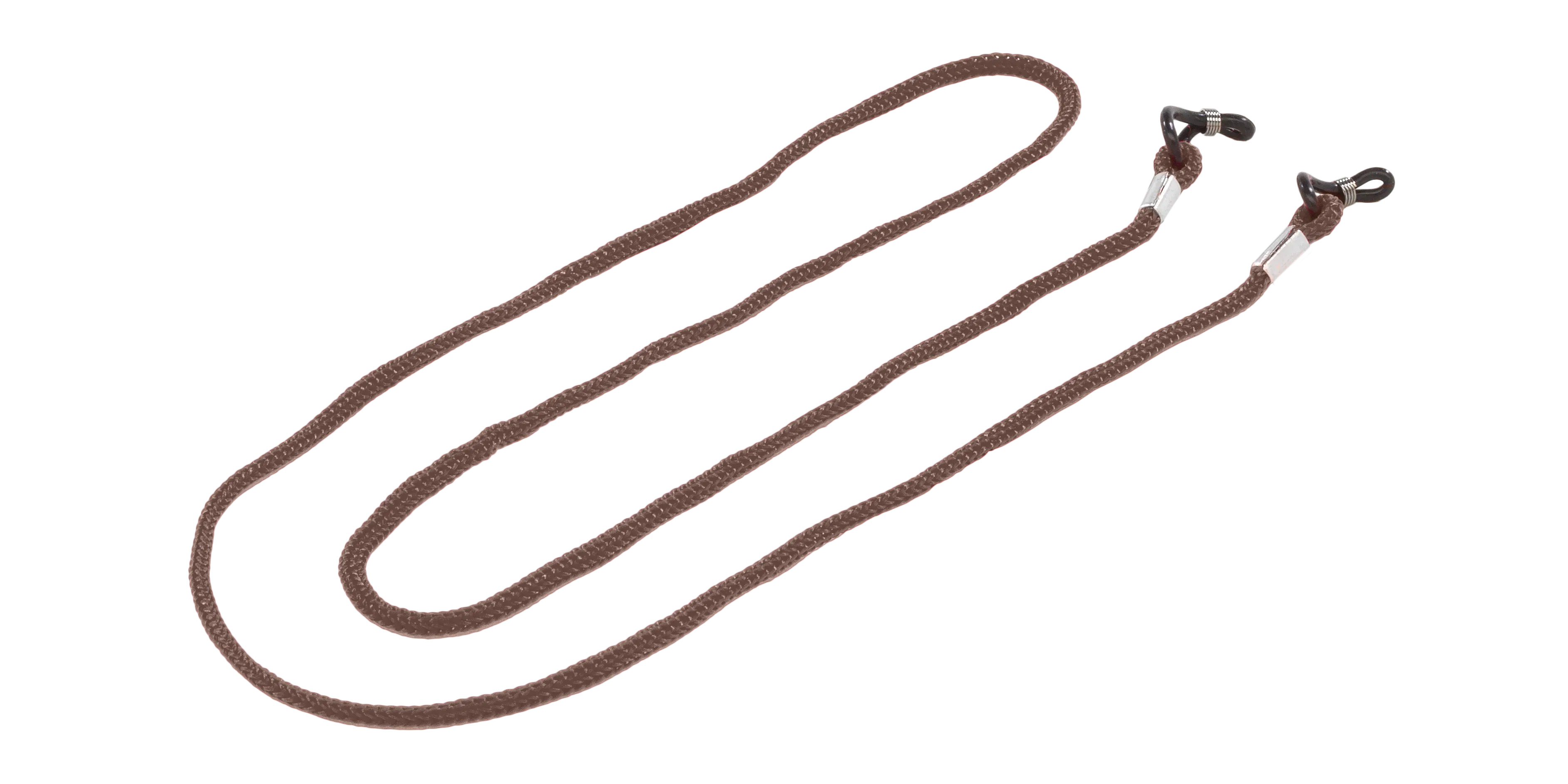 Front, Cordones para gafas ANB0010ST 100