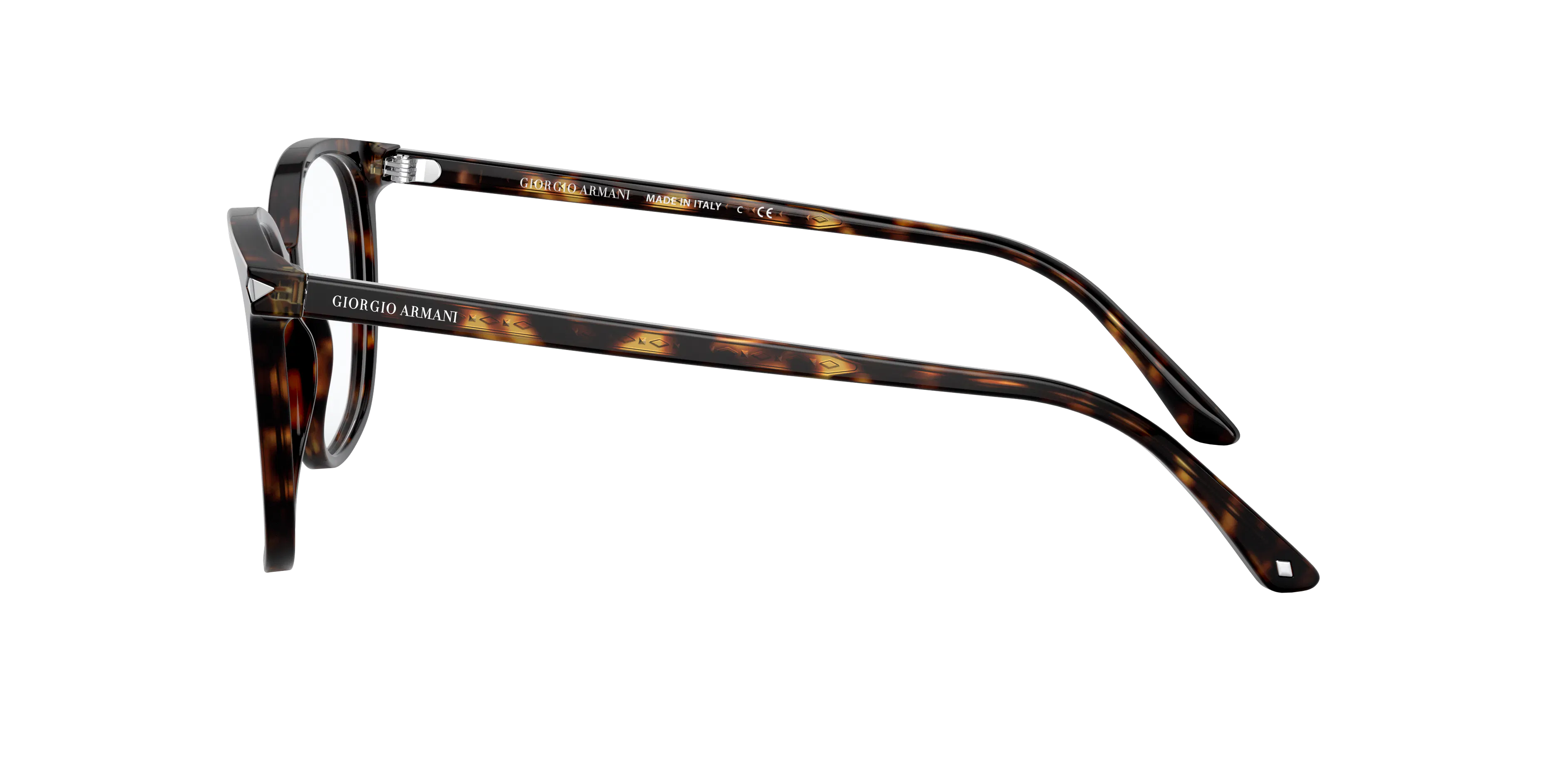 Angle_Left02, Giorgio Armani AR7192 5026