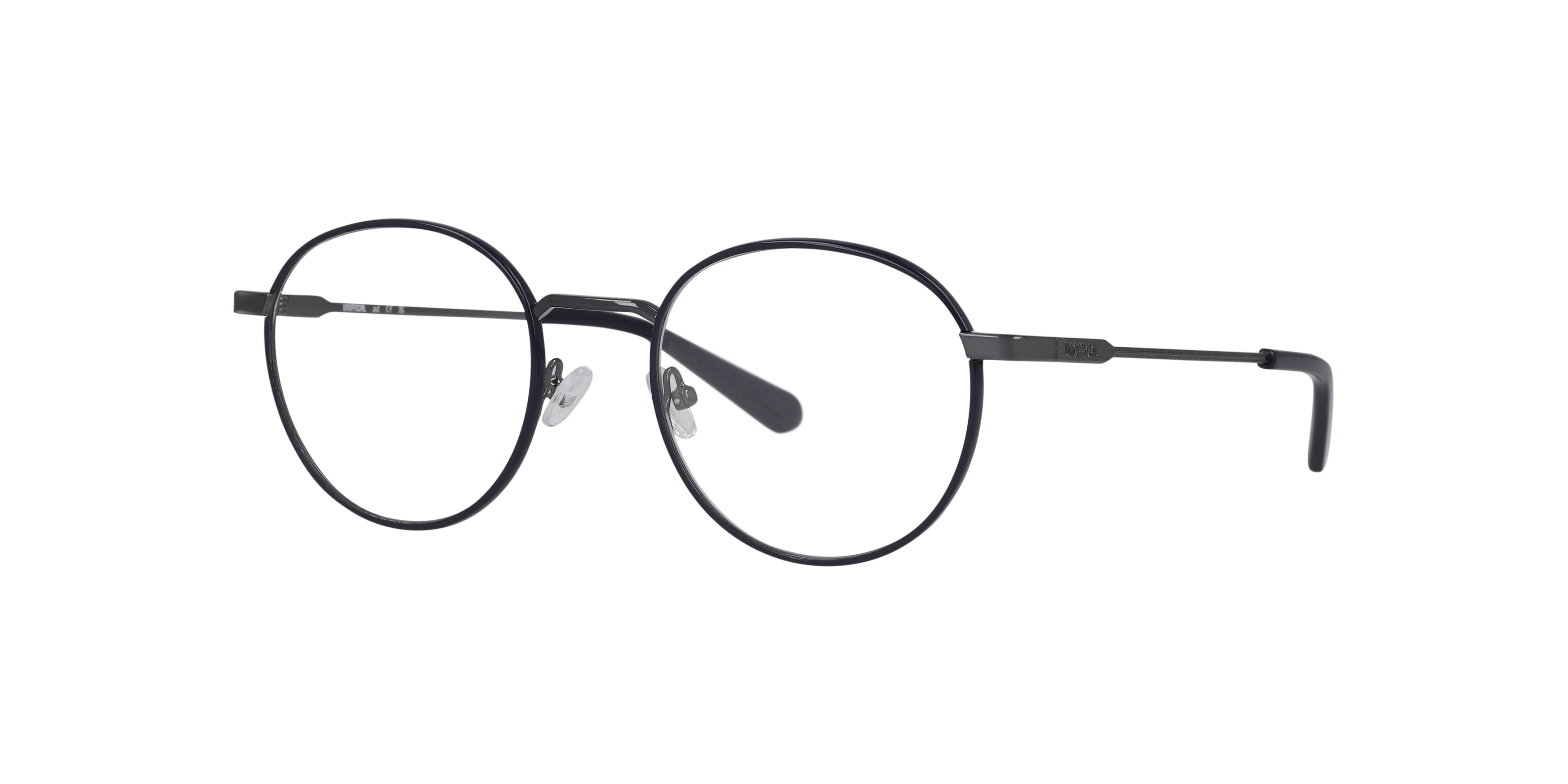 Angle_Left01, Unofficial UO 1184 Glasses