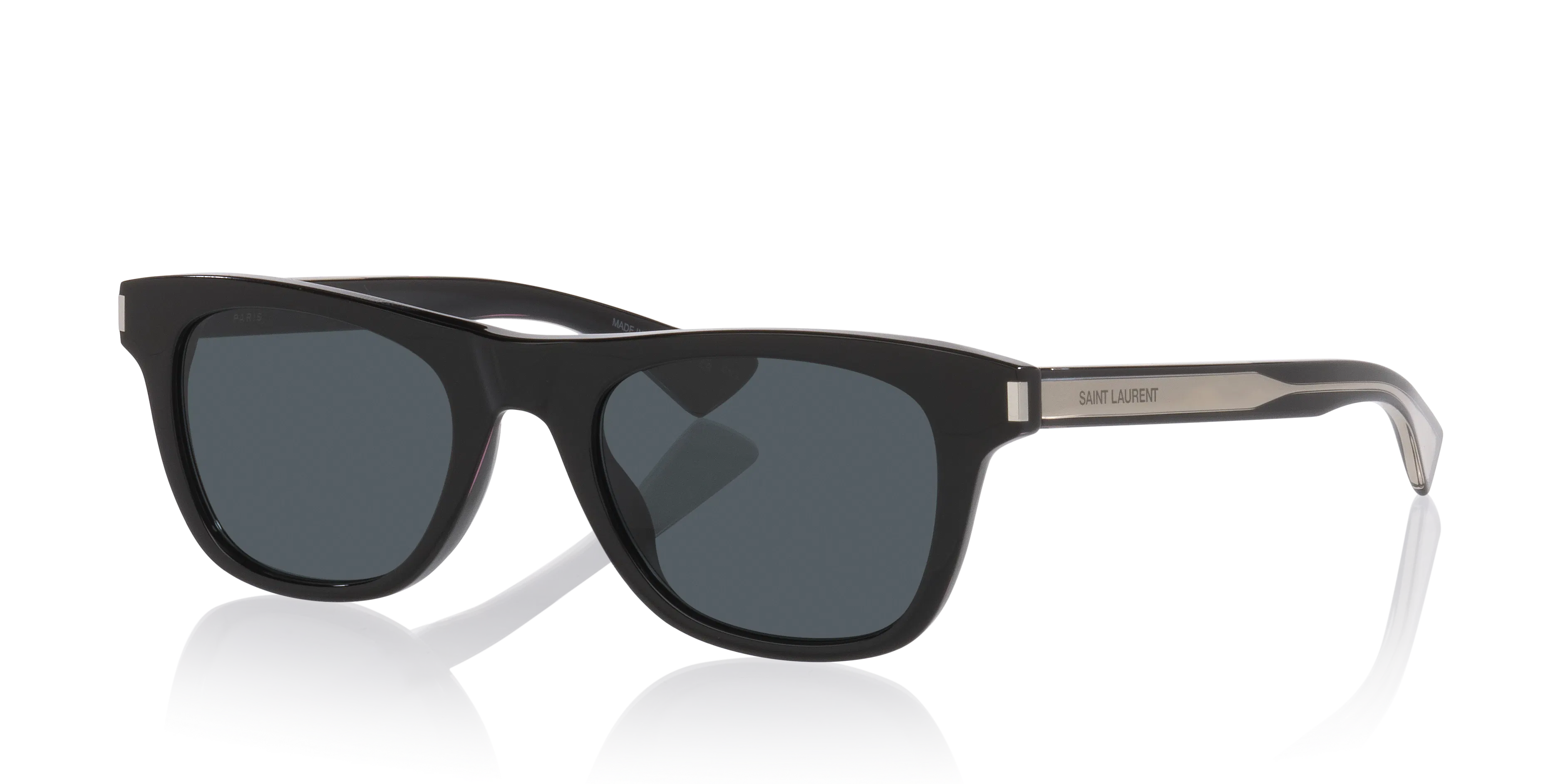 Angle_Left01, Saint Laurent YS000943 1100A1