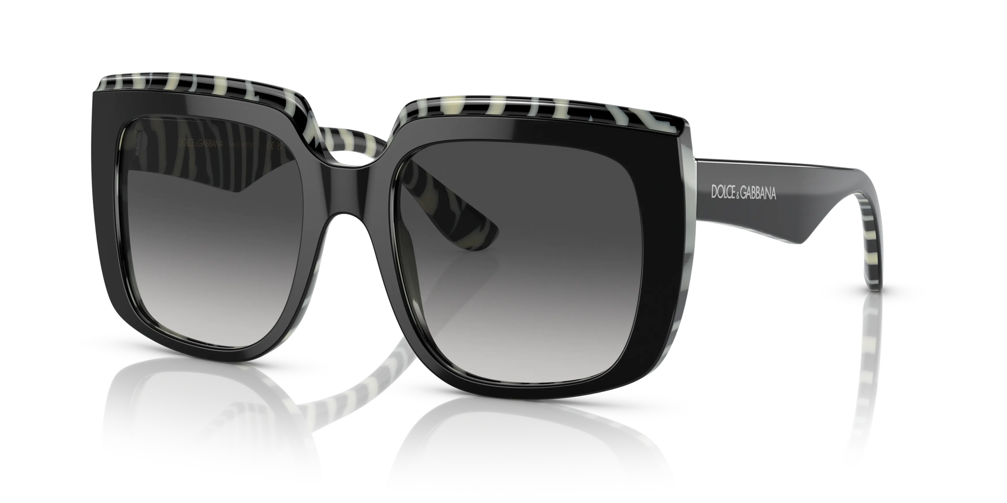 Angle_Left01, Dolce&Gabbana DG4414 33728G