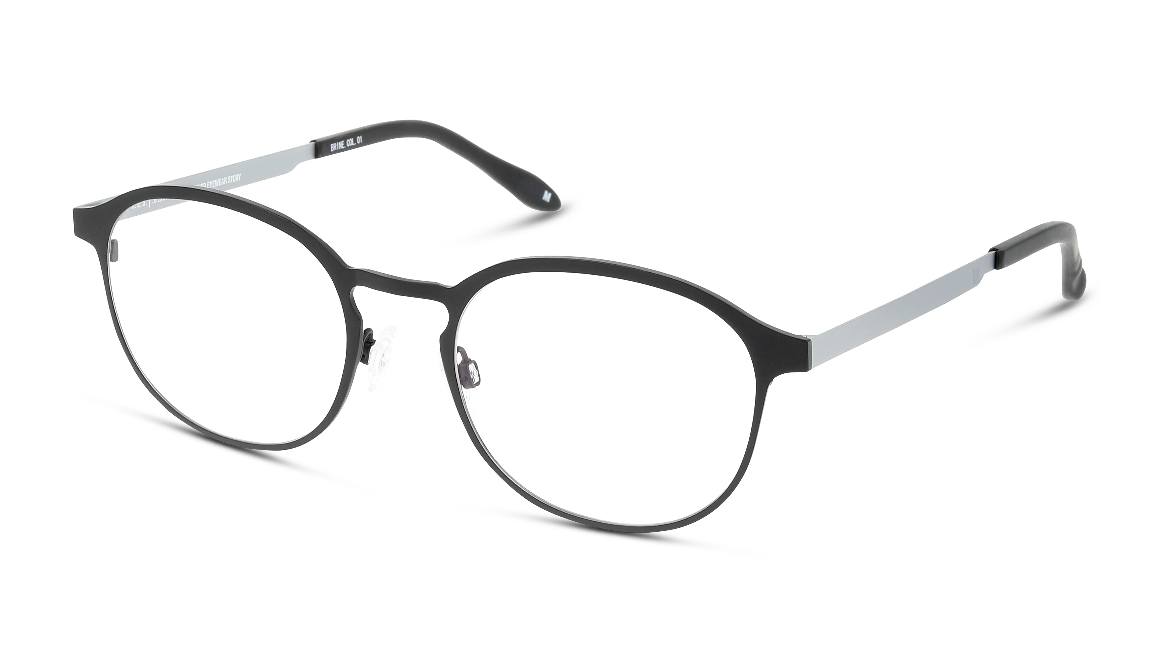 Angle_Left01, AES AESBrine 1 Briller