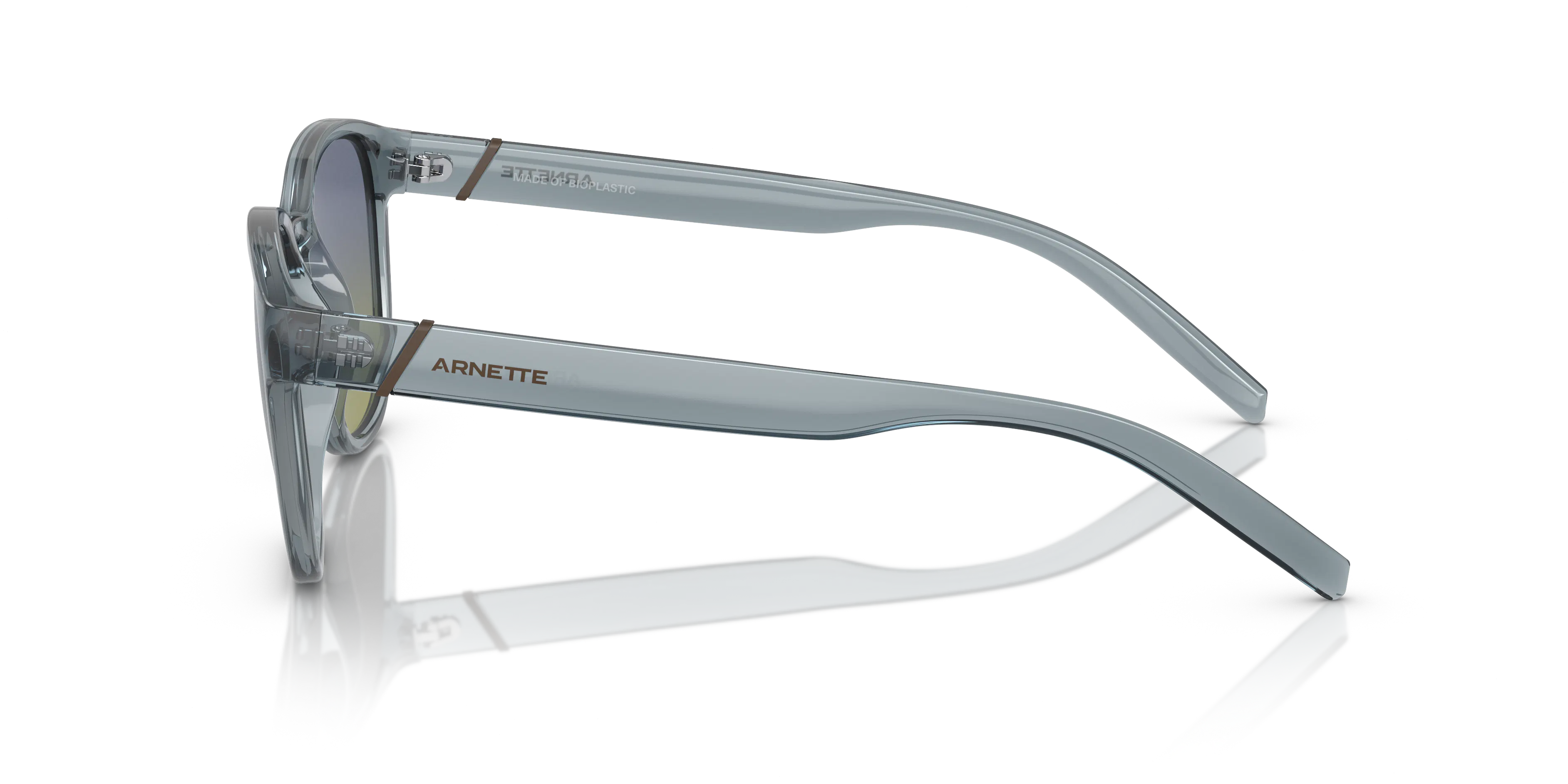 Angle_Left02, Arnette BARRANCO AN4319 28572W