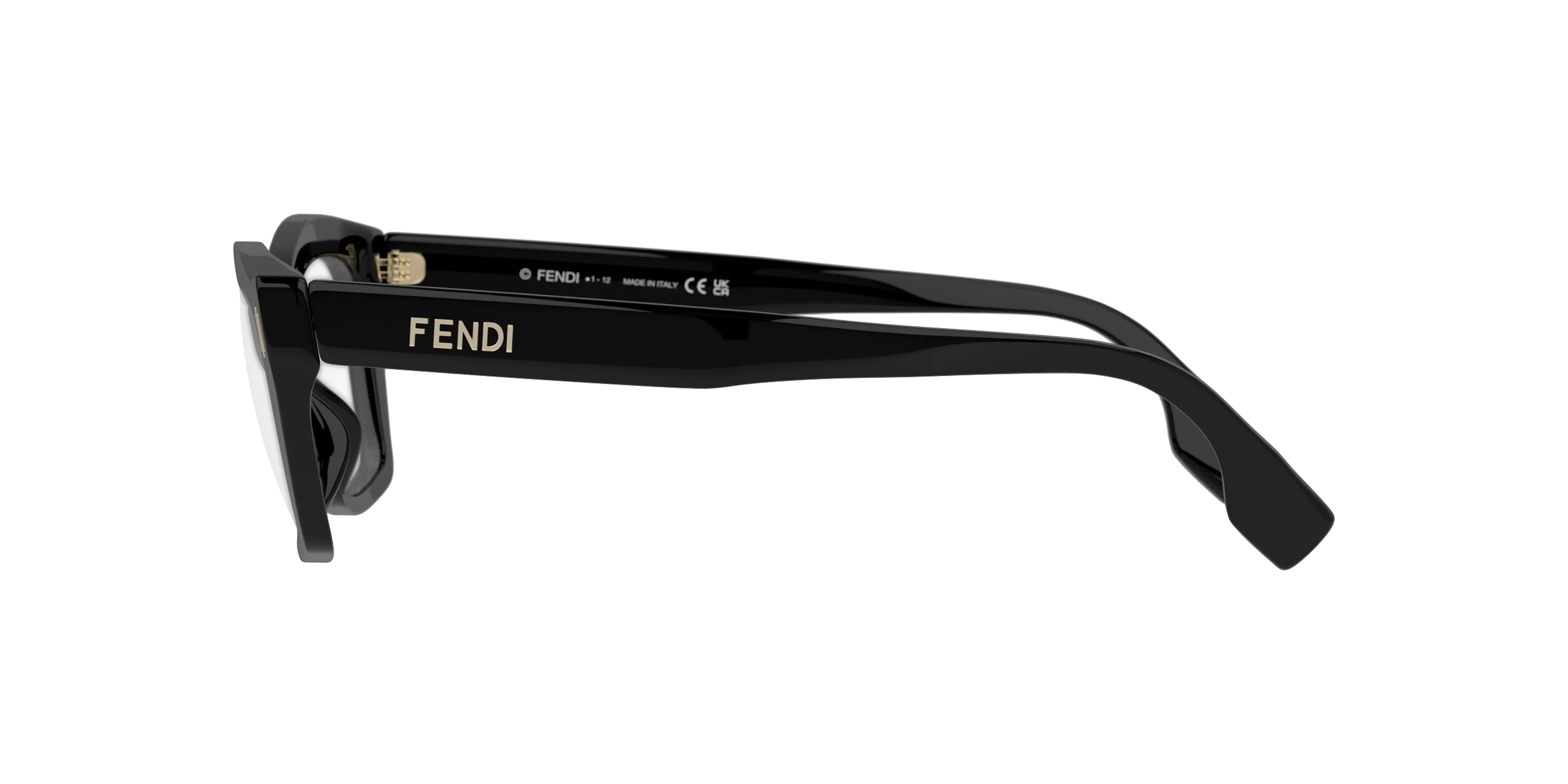 Angle_Left02, Fendi FE50038I 1