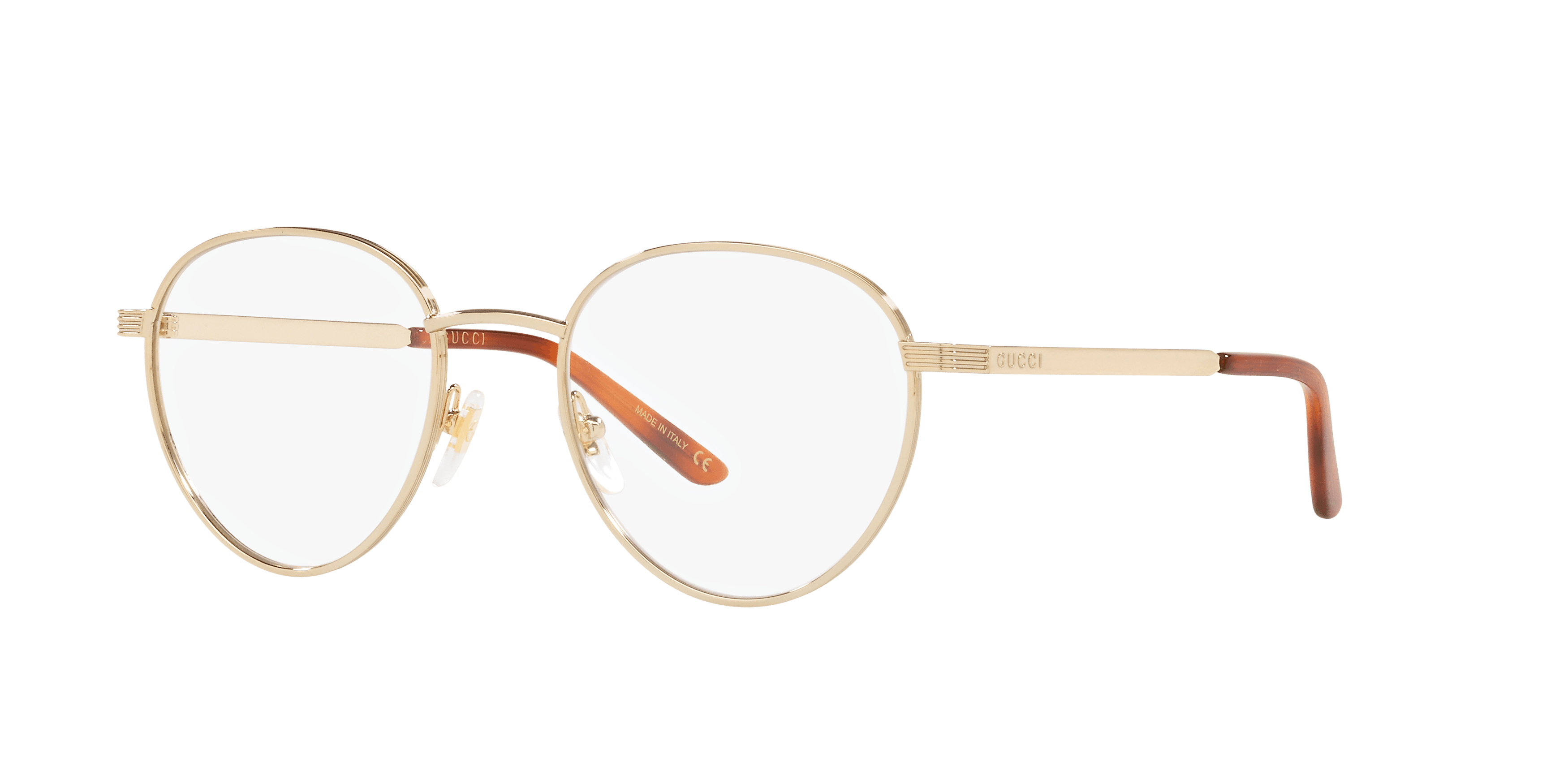 Angle_Left01, Gucci GG0942O GC001525 2300
