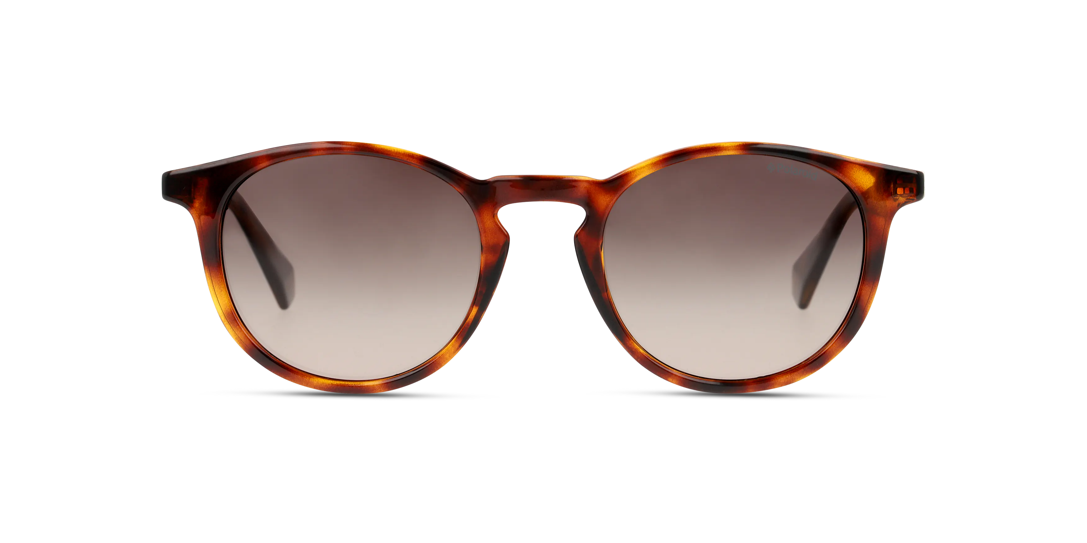 Front, Polaroid PLD 6102/S/X P4000481 4402D1