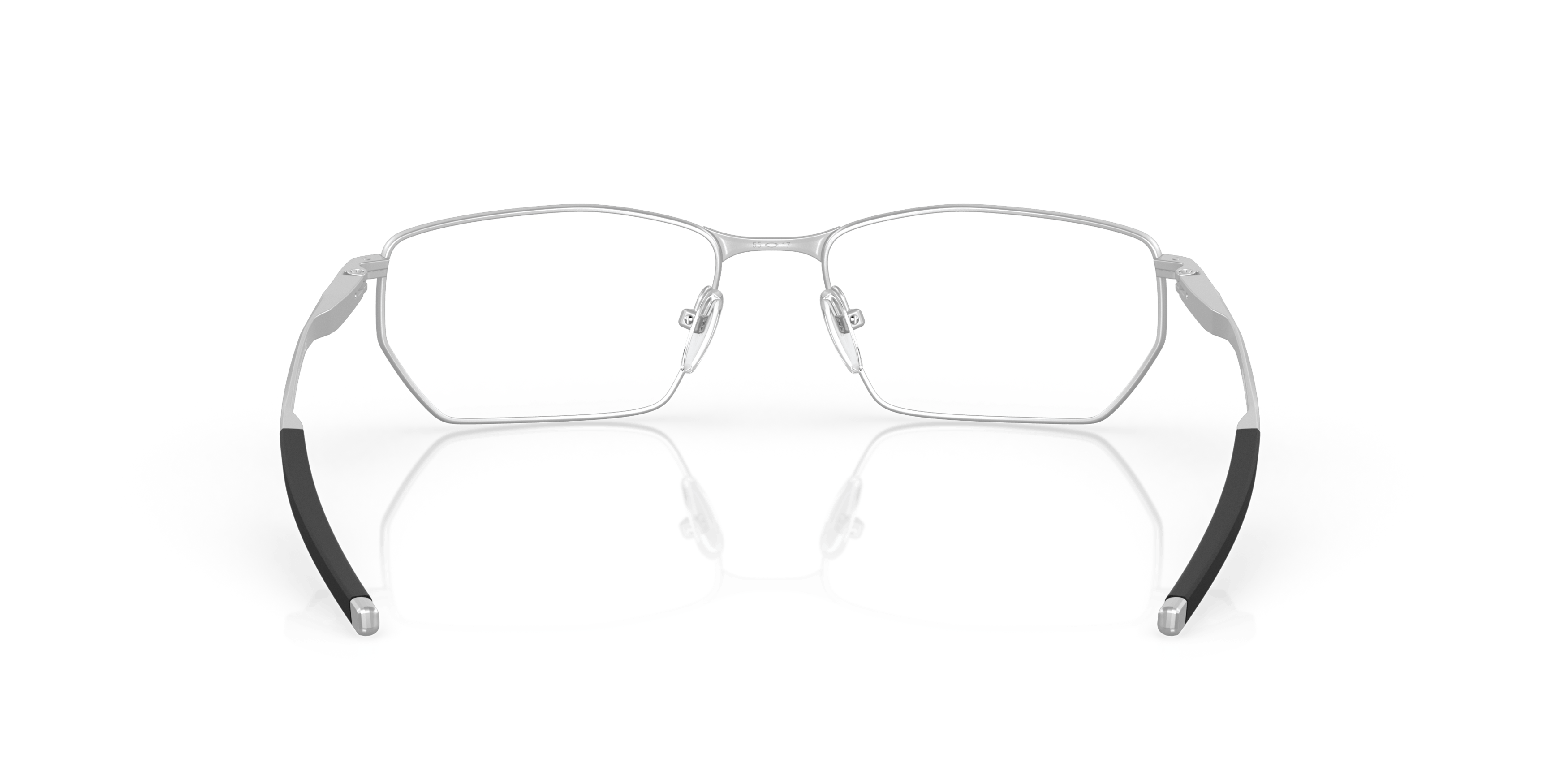 Detail02, Oakley MONOHULL OX5151 515103