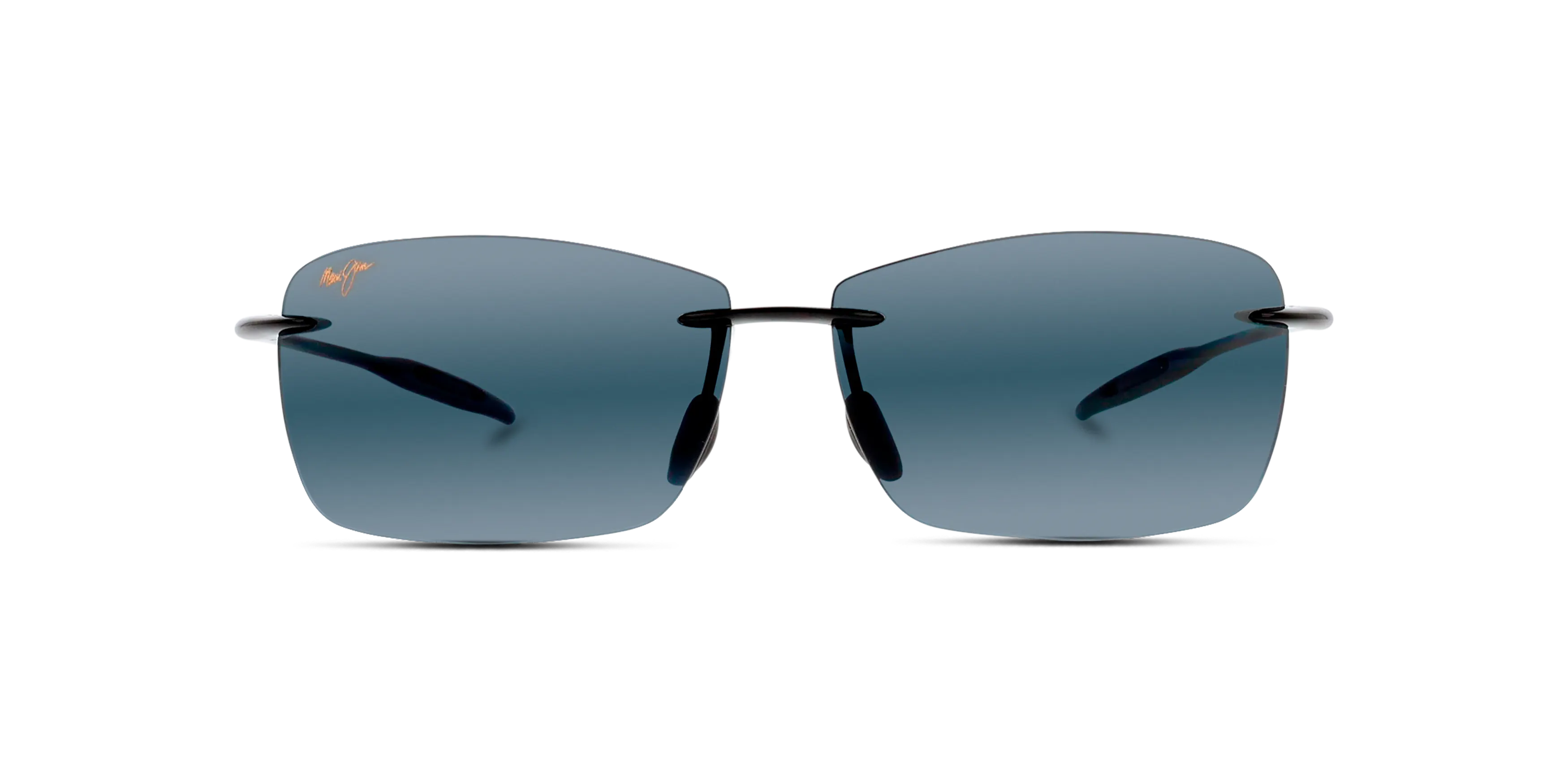 Front, MAUI JIM Lighthouse 423 Lighthouse 2